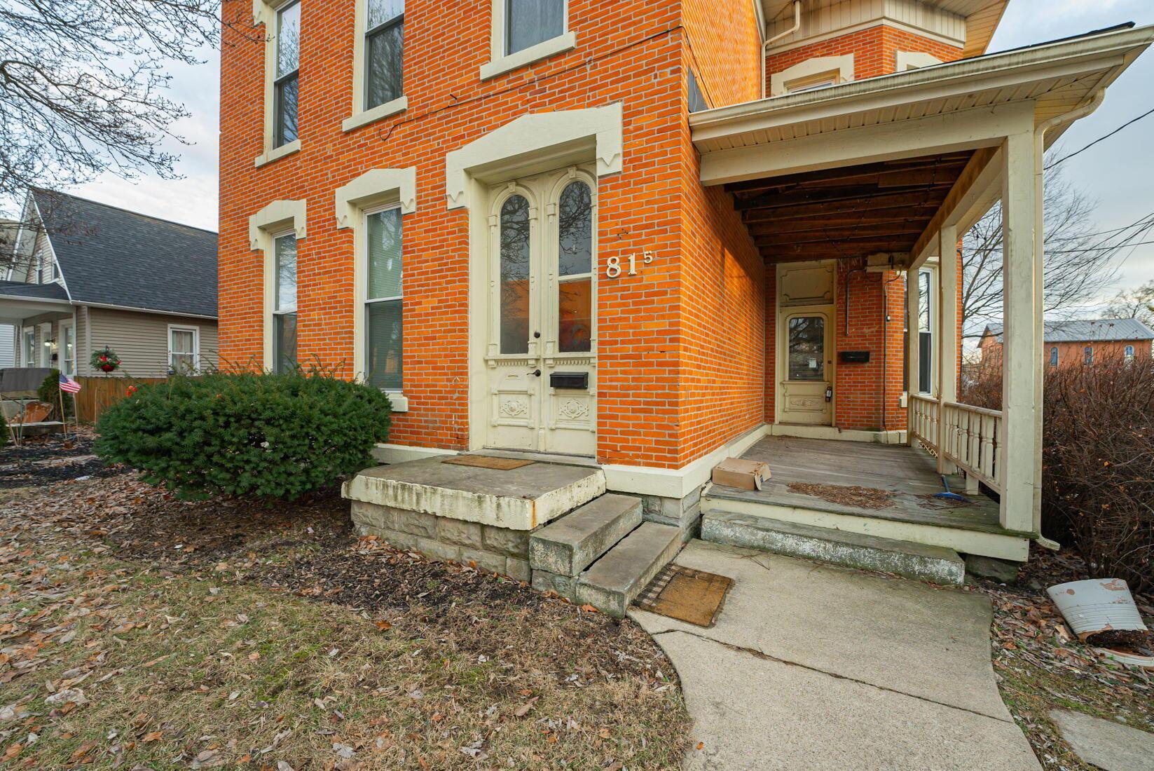 81 Park Ave Property Photo 6