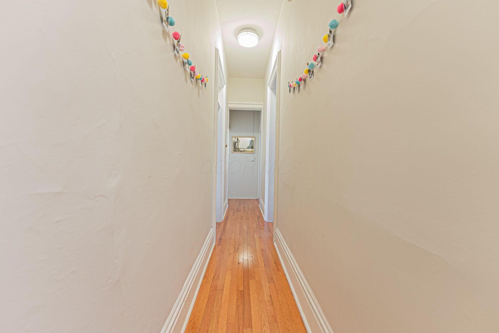 81 Park Ave Property Photo 11