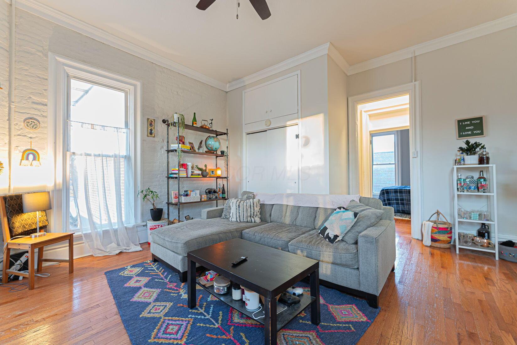 81 Park Ave Property Photo 13