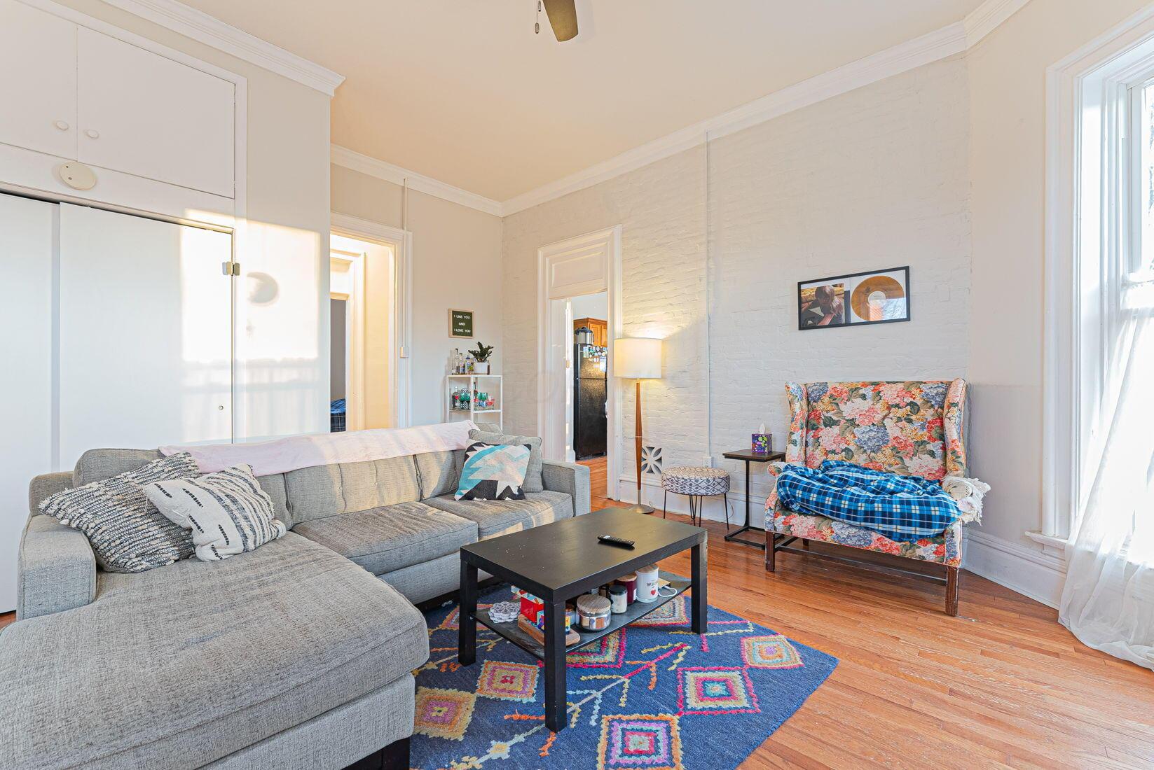81 Park Ave Property Photo 14