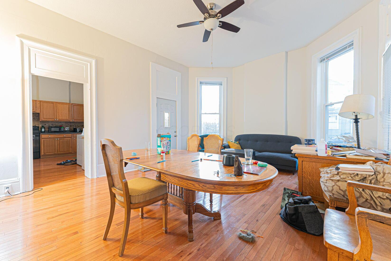81 Park Ave Property Photo 16