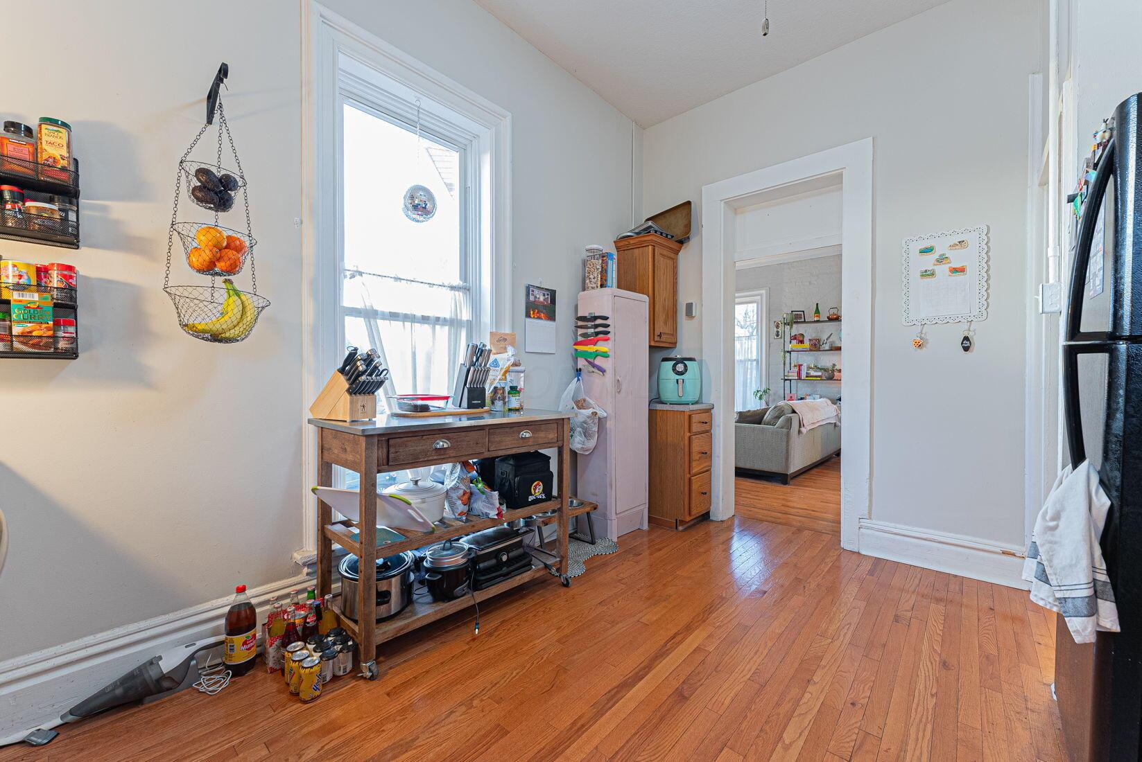 81 Park Ave Property Photo 19