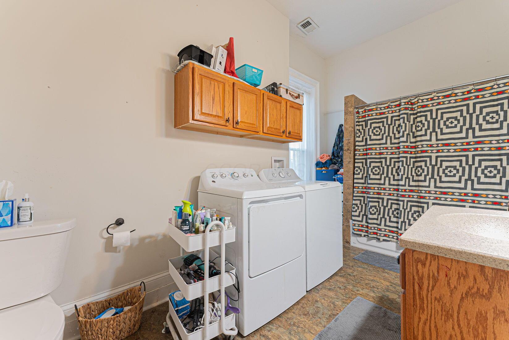 81 Park Ave Property Photo 23