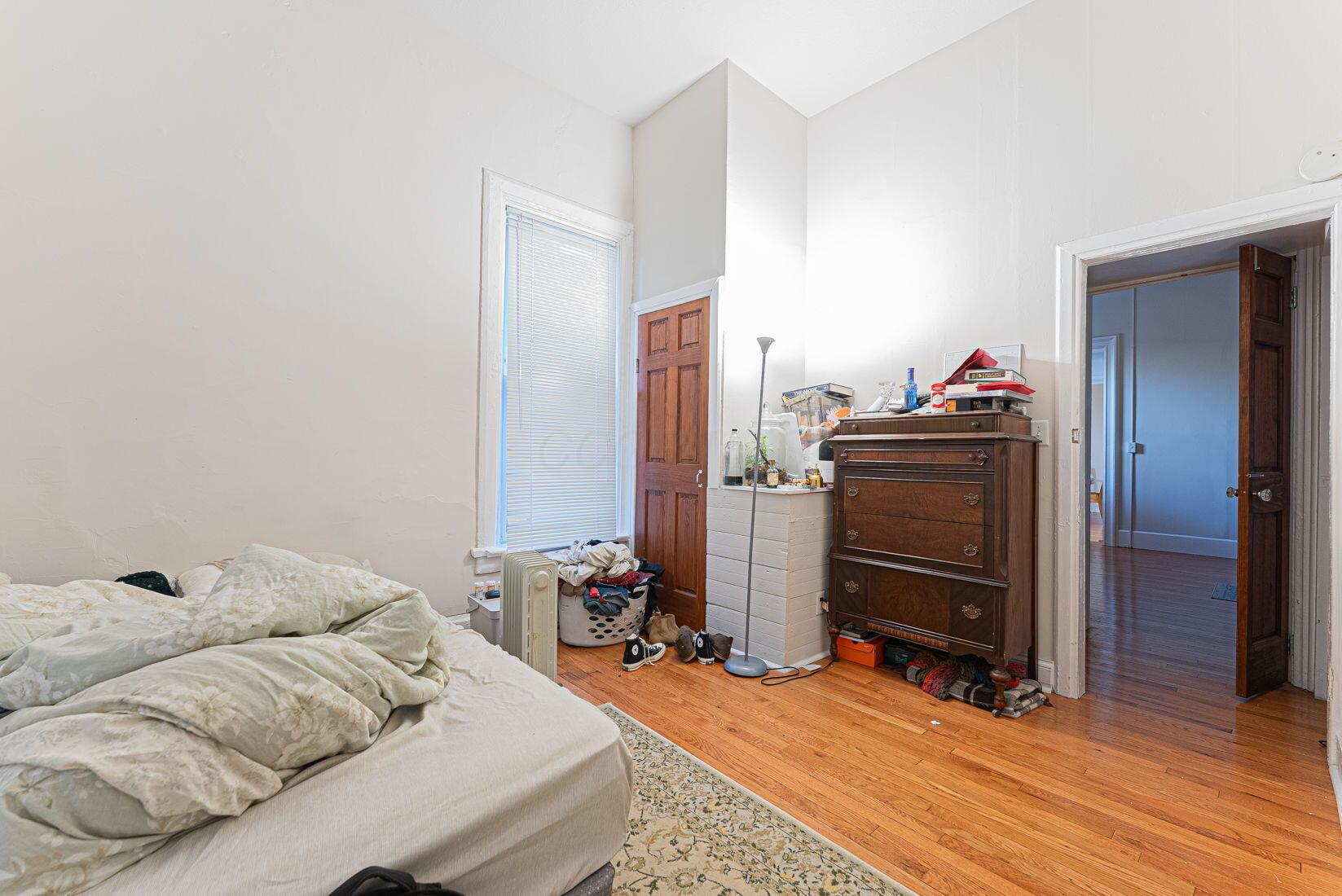 81 Park Ave Property Photo 28