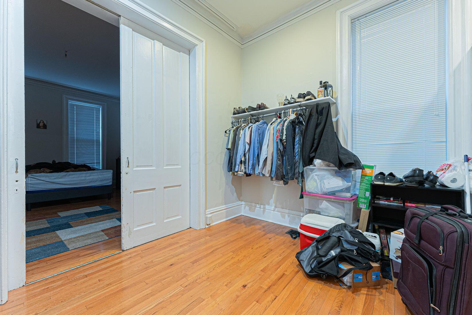 81 Park Ave Property Photo 30