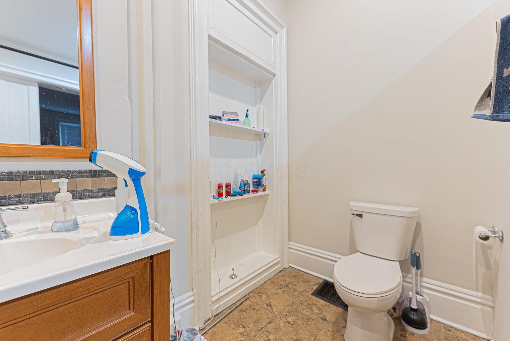 81 Park Ave Property Photo 31