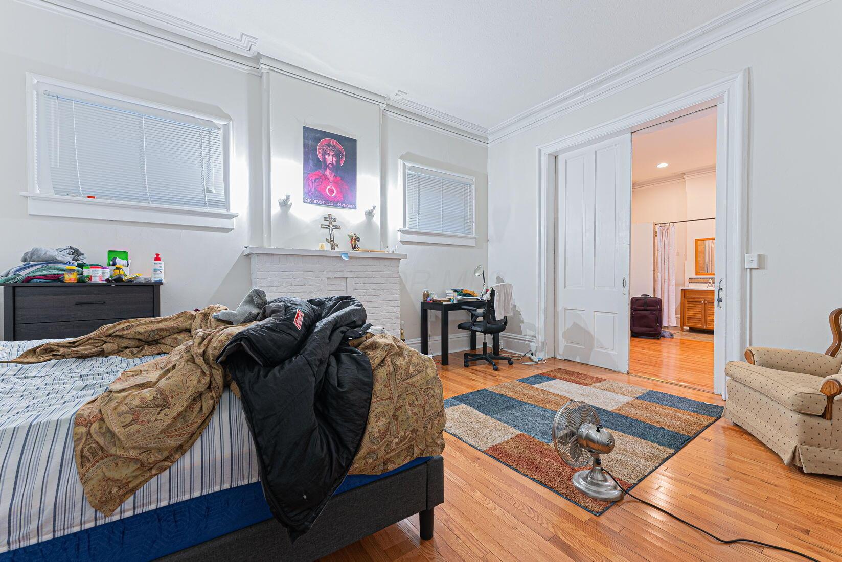 81 Park Ave Property Photo 33