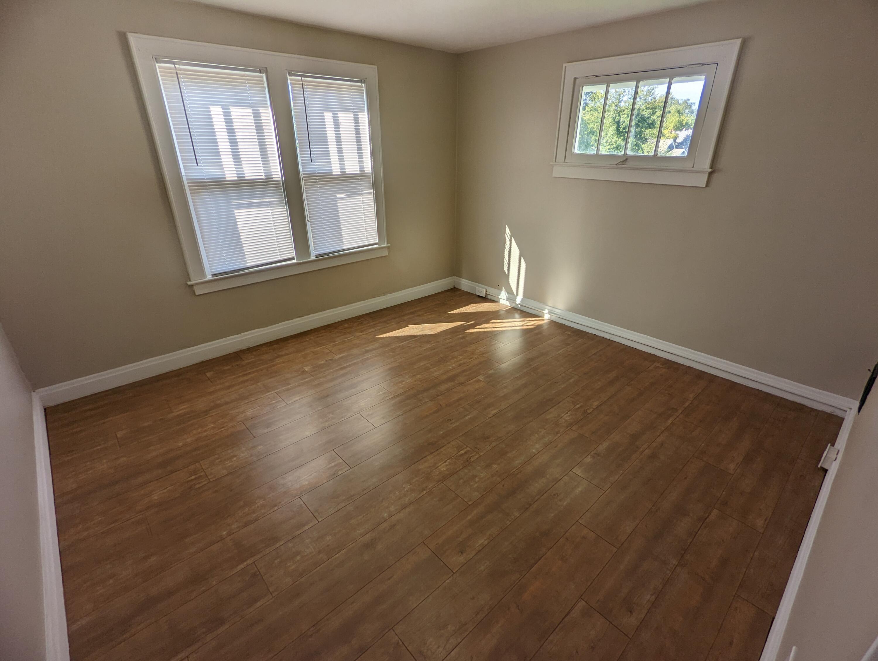 1564-1566 E Blake Avenue Property Photo 2