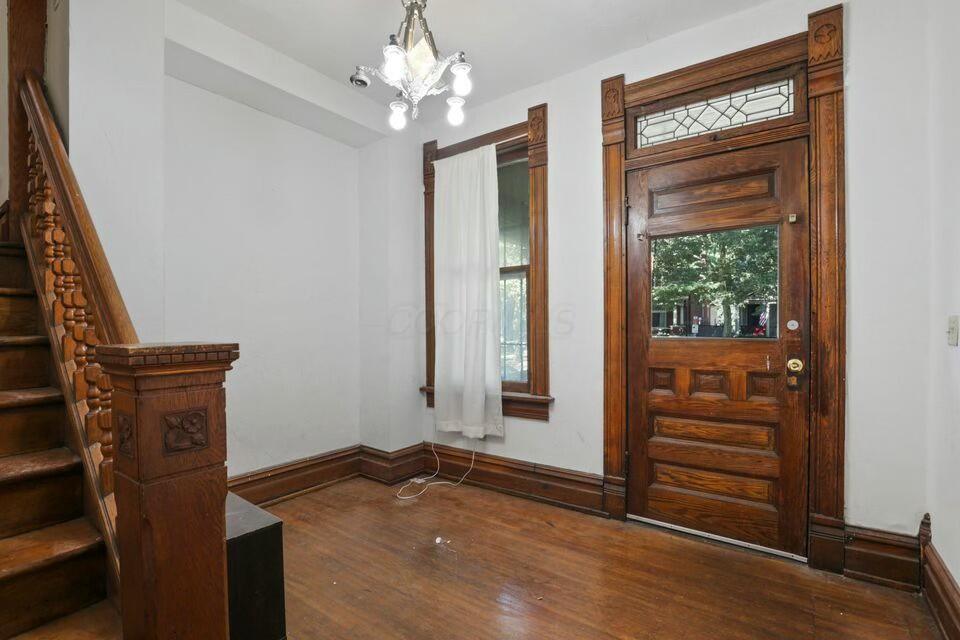 1022 Neil Avenue Property Photo 19