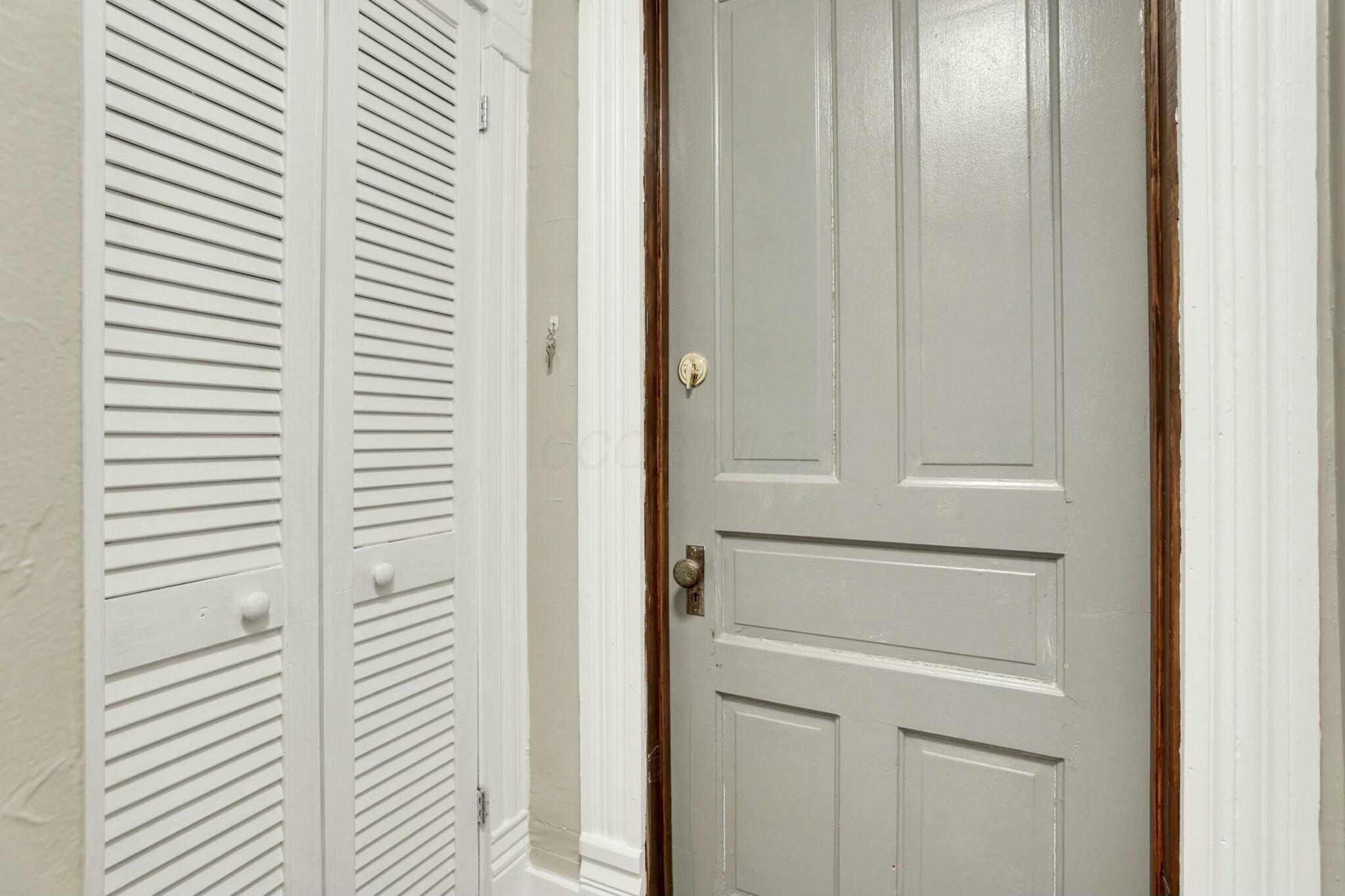 1022 Neil Avenue Property Photo 21