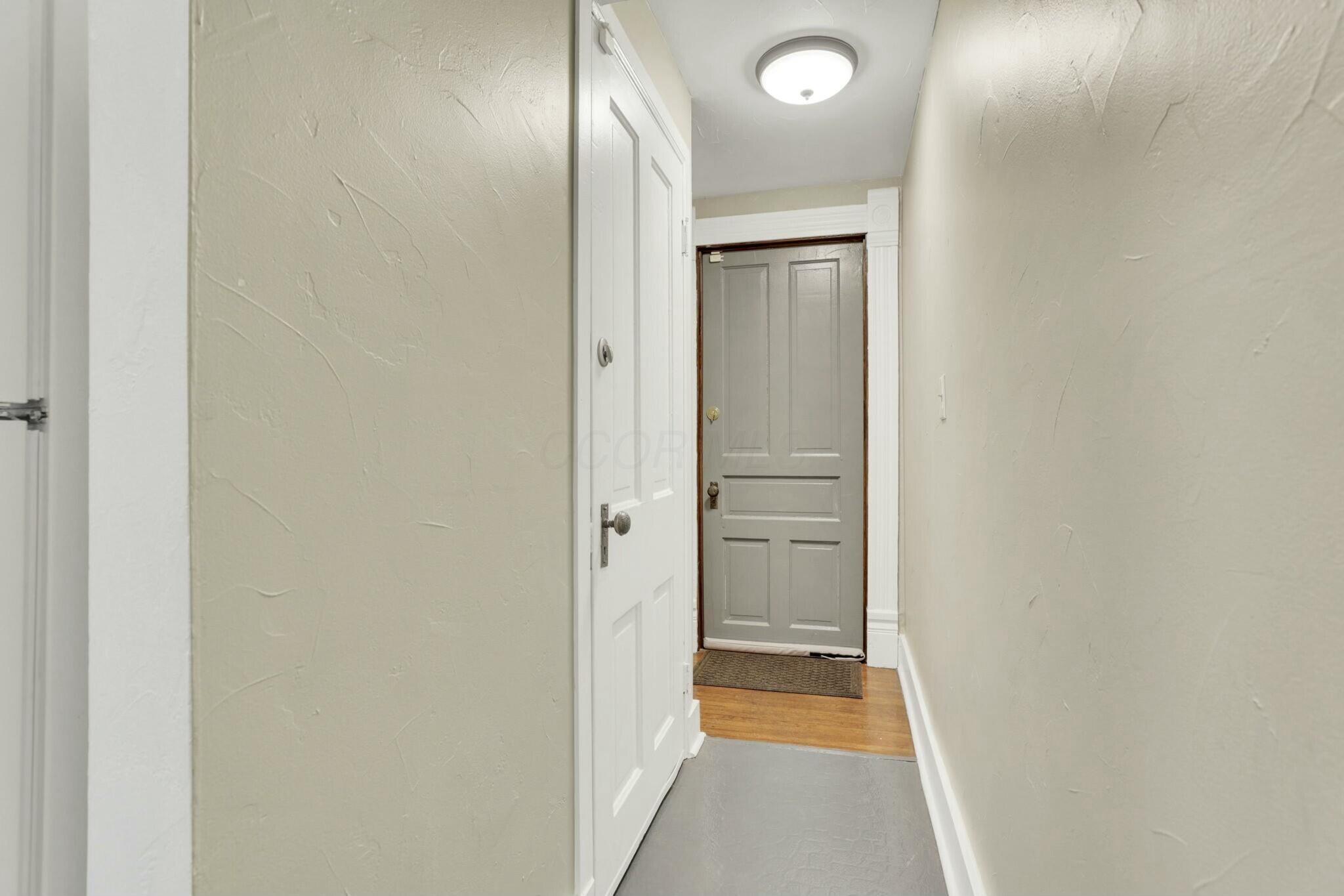 1022 Neil Avenue Property Photo 22