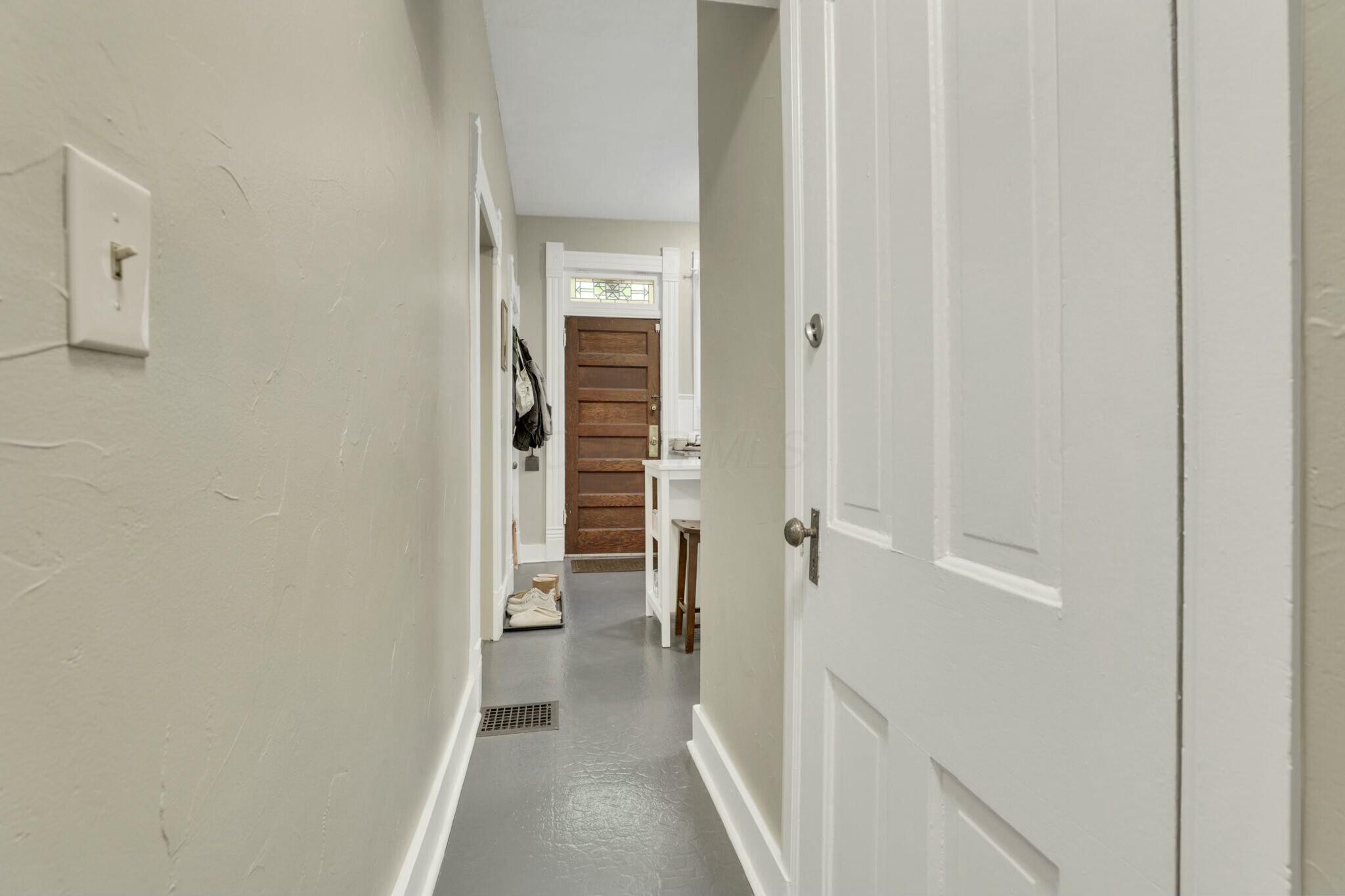 1022 Neil Avenue Property Photo 23