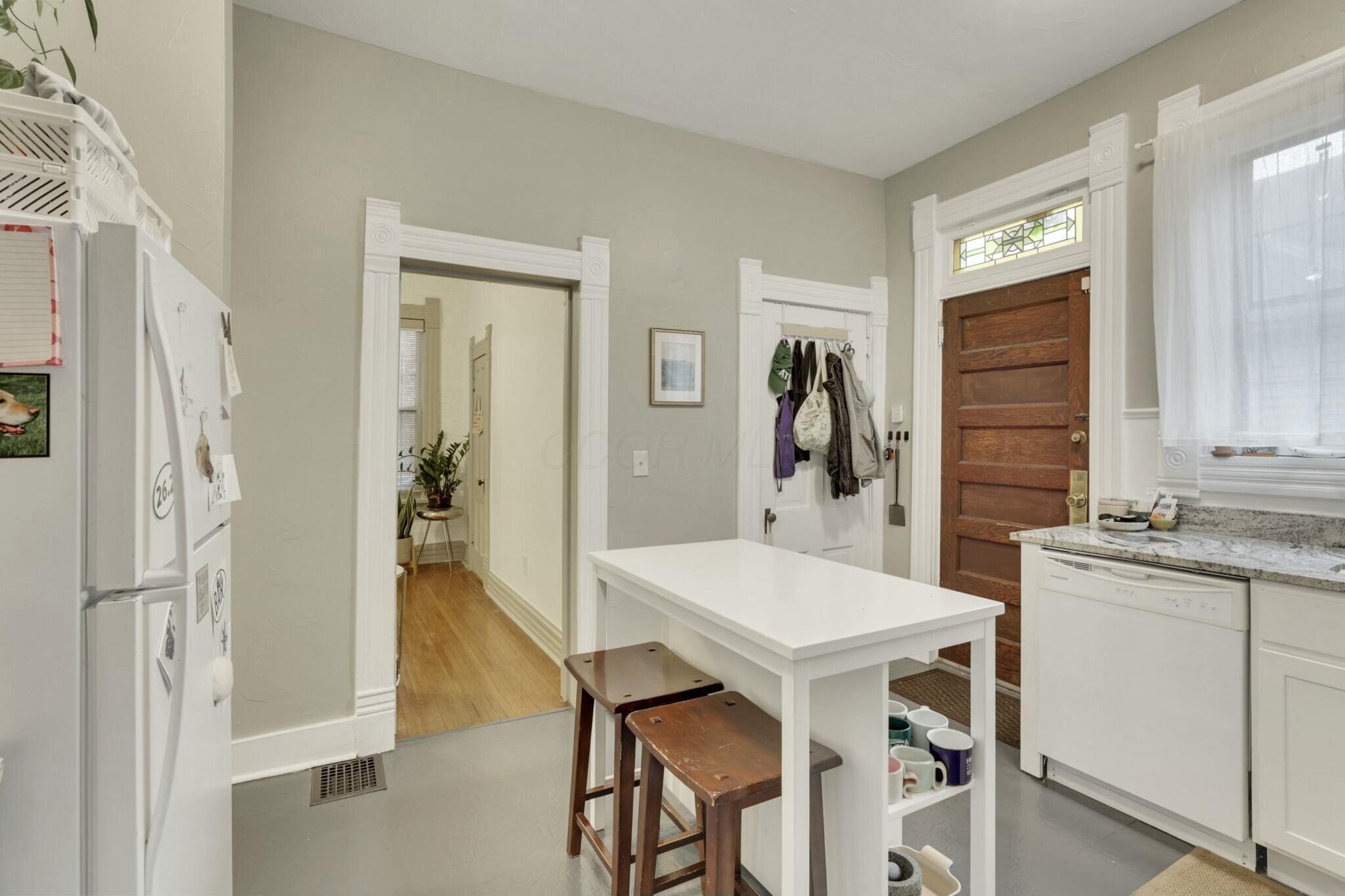 1022 Neil Avenue Property Photo 25