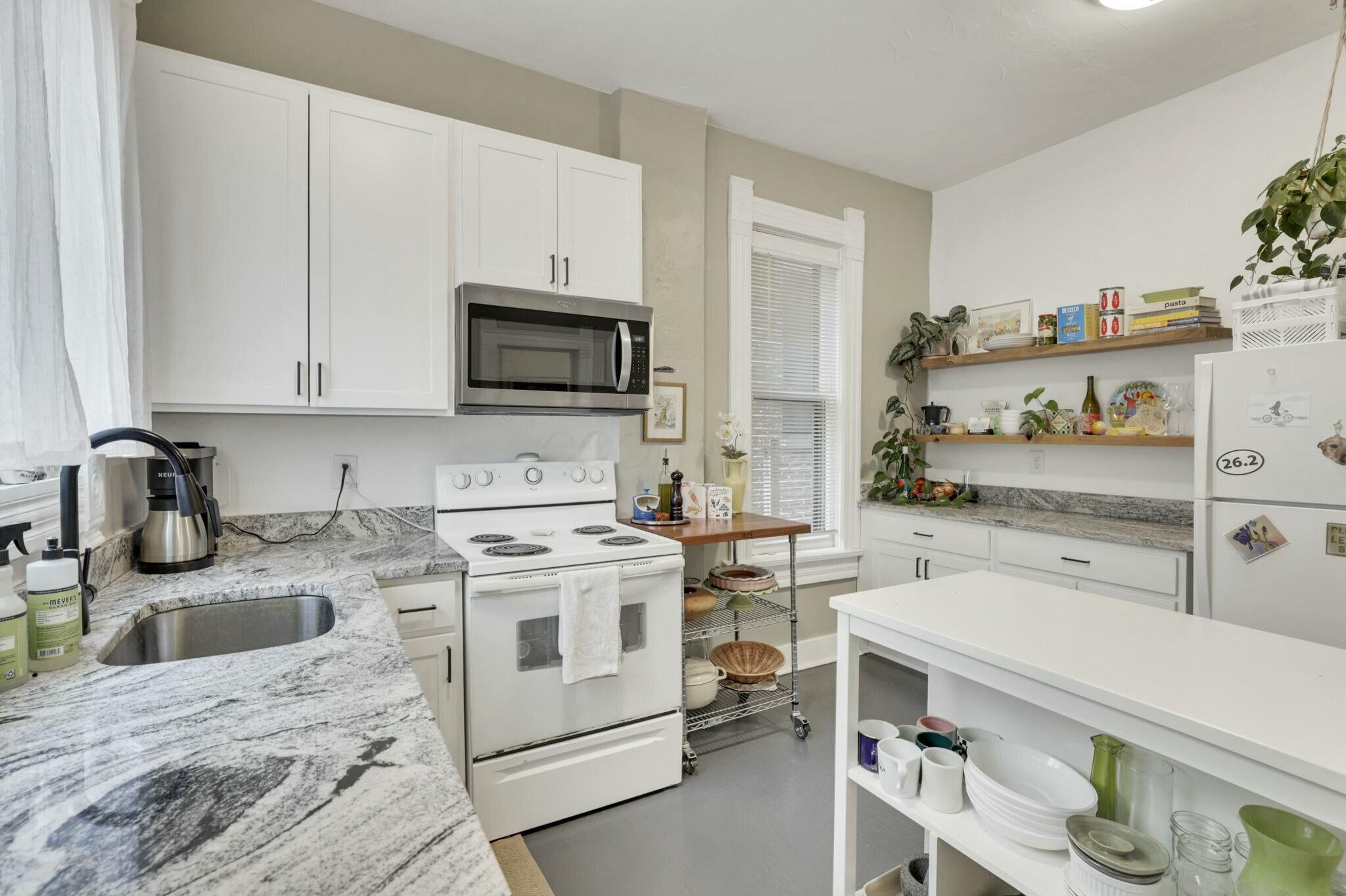 1022 Neil Avenue Property Photo 30