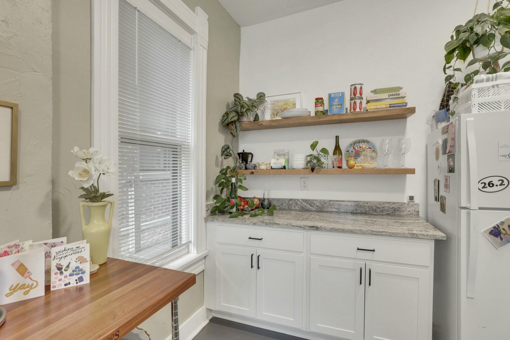 1022 Neil Avenue Property Photo 32