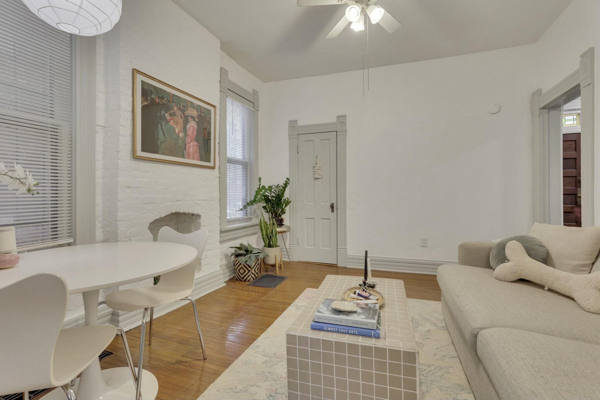 1022 Neil Avenue Property Photo 33