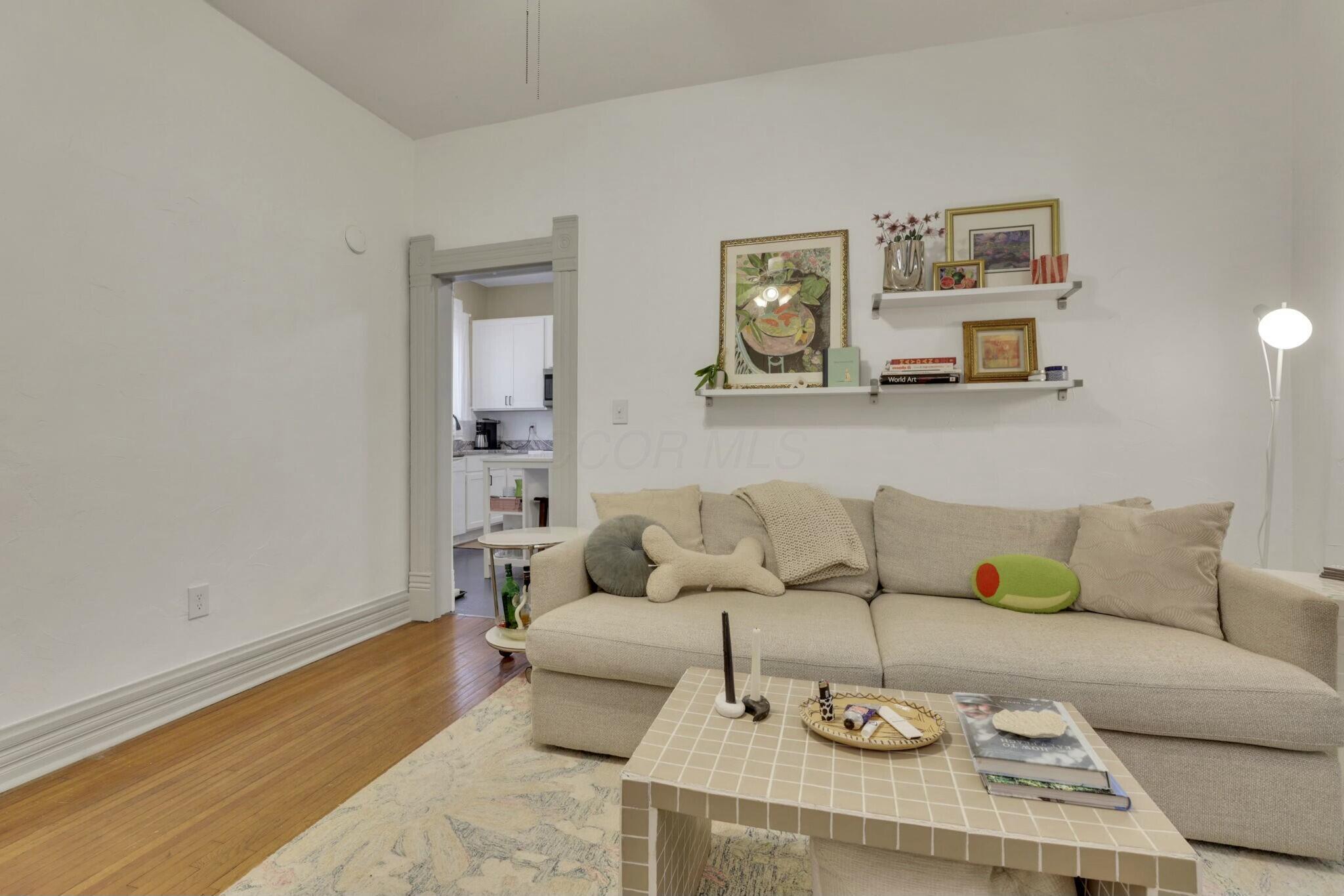 1022 Neil Avenue Property Photo 34