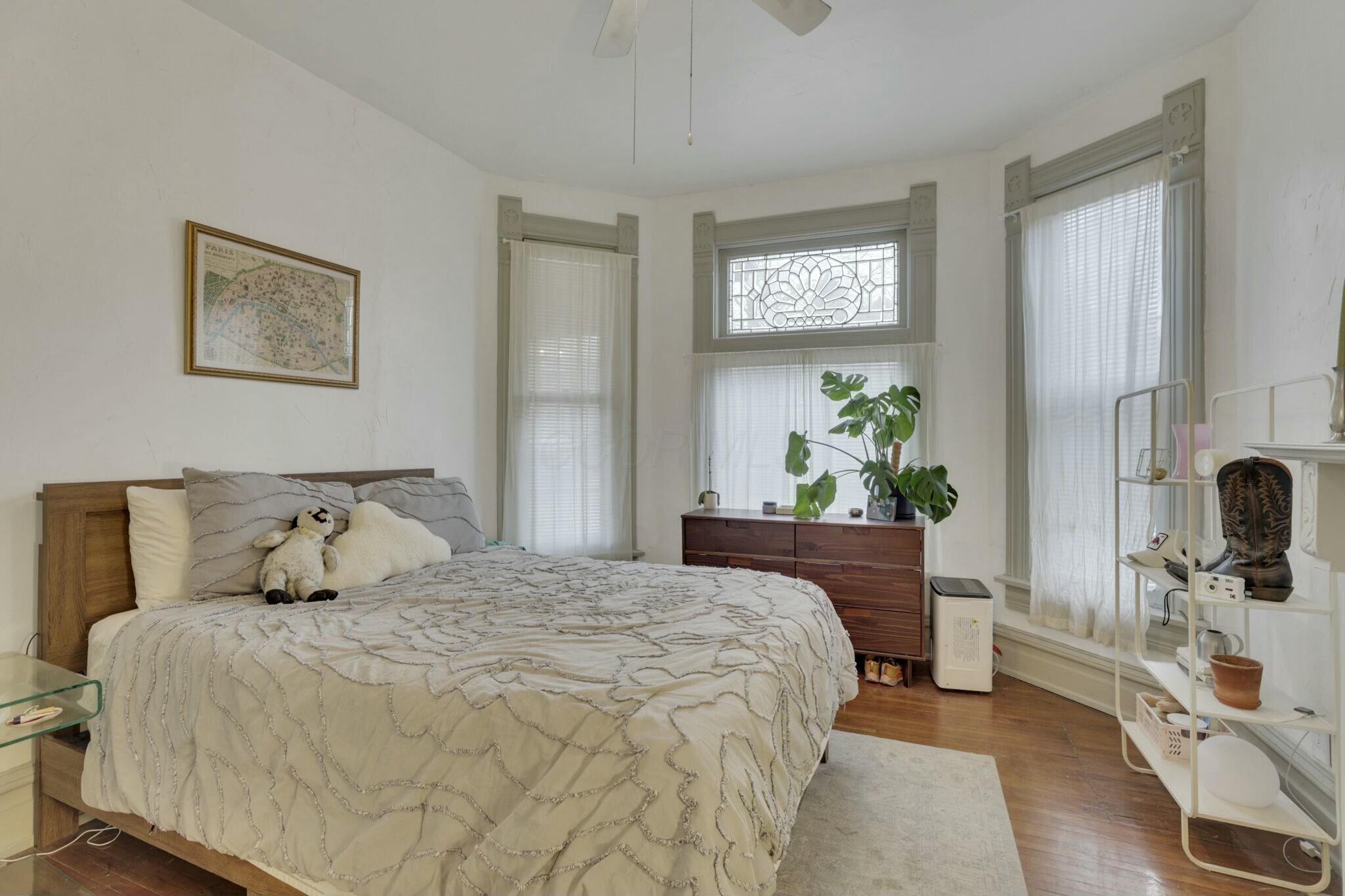 1022 Neil Avenue Property Photo 38