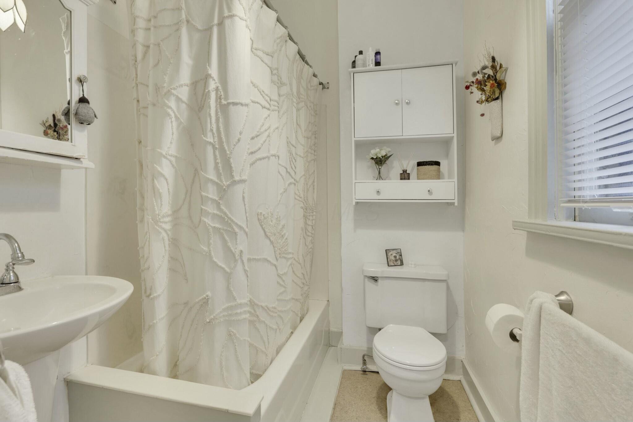 1022 Neil Avenue Property Photo 43