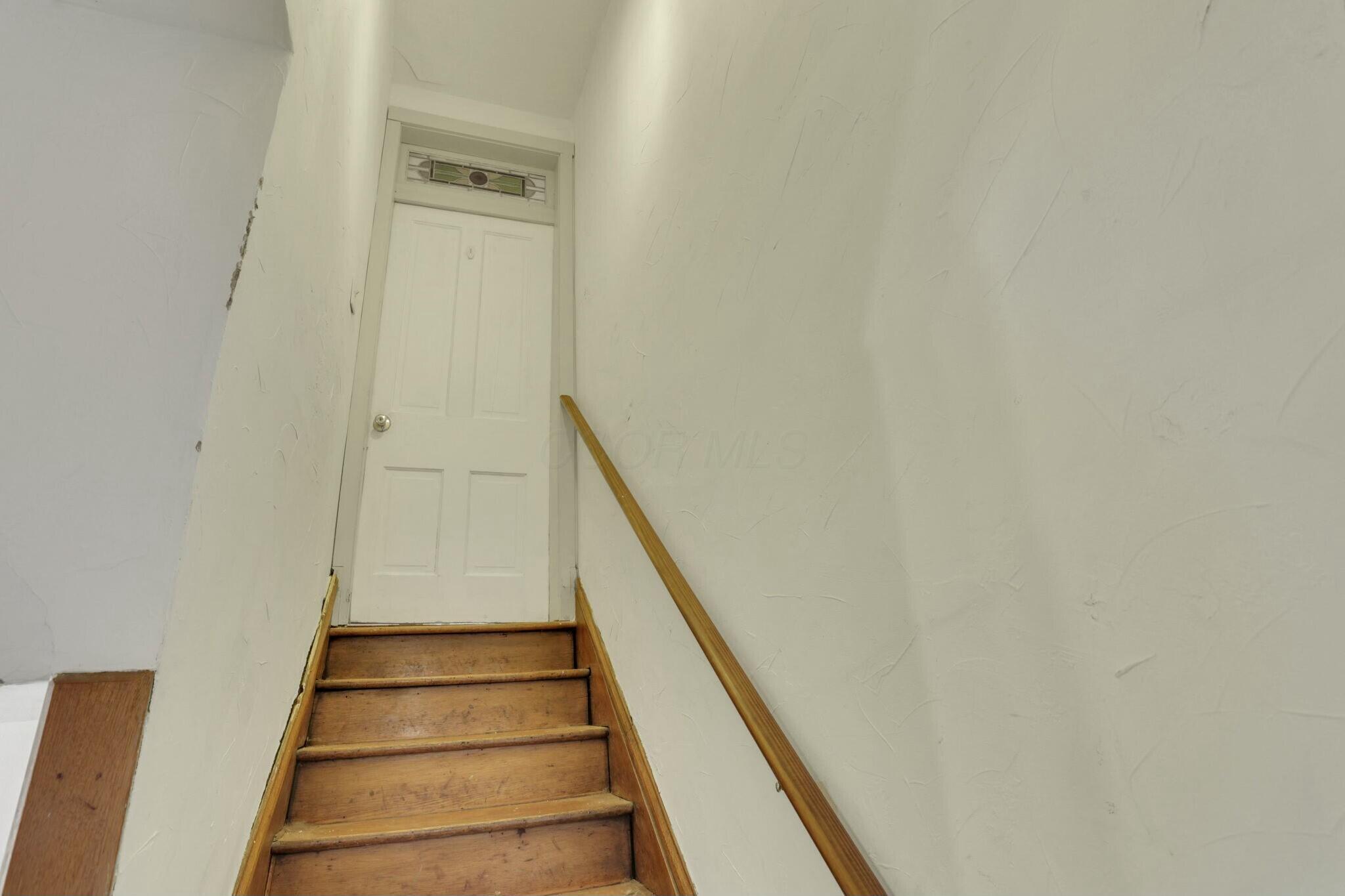 1022 Neil Avenue Property Photo 46