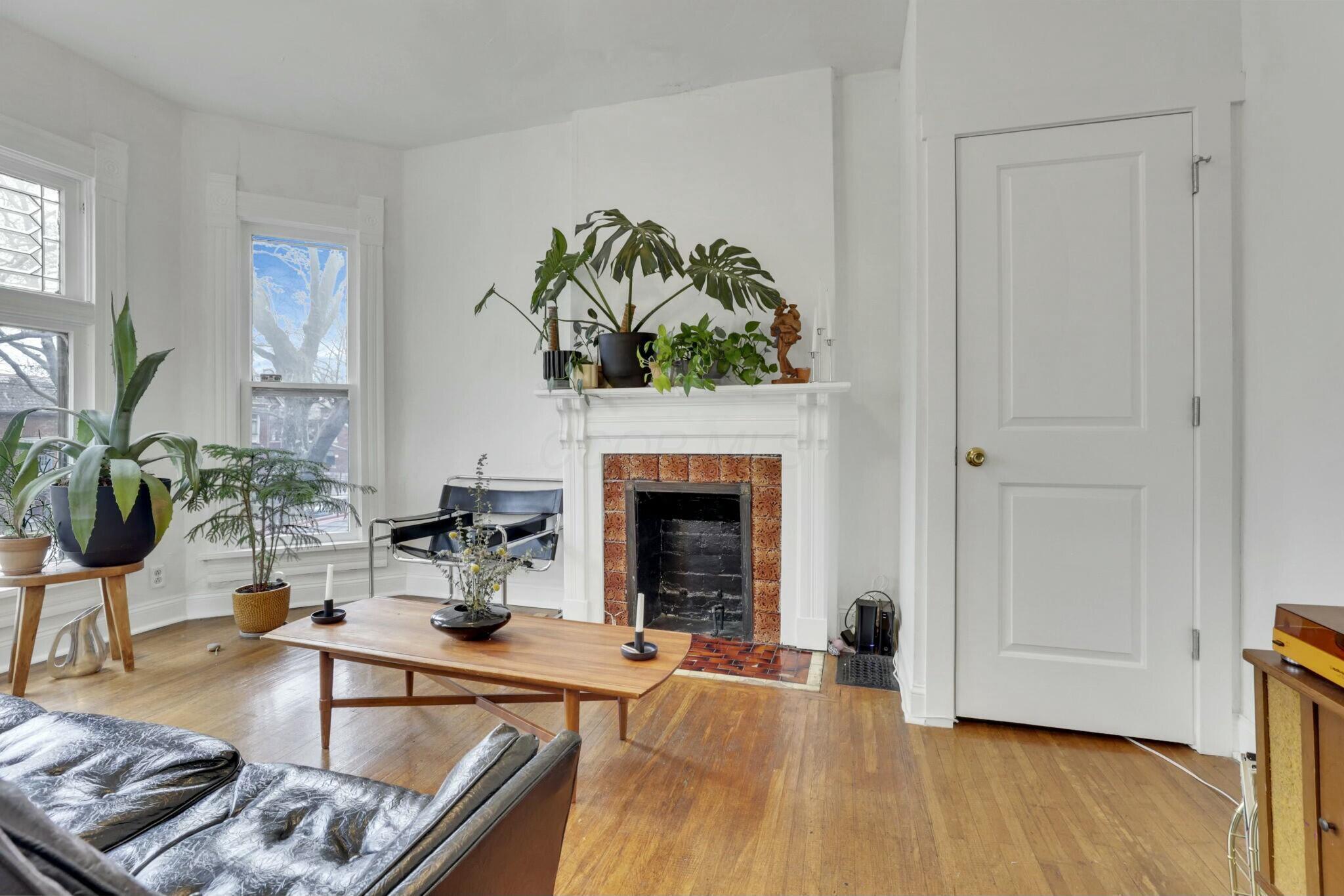 1022 Neil Avenue Property Photo 48