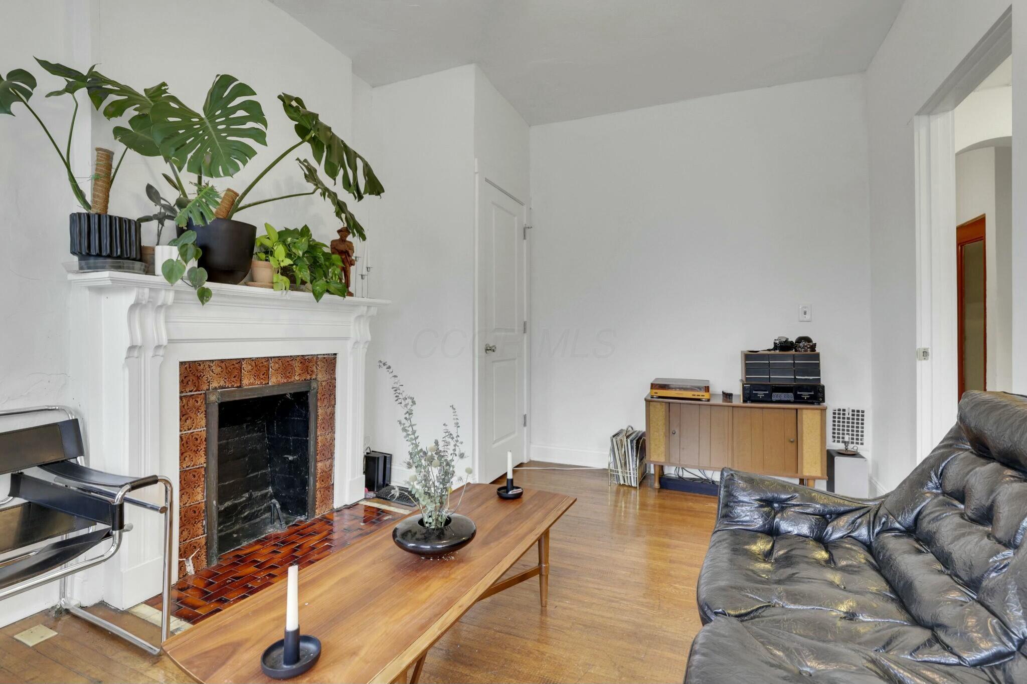 1022 Neil Avenue Property Photo 49