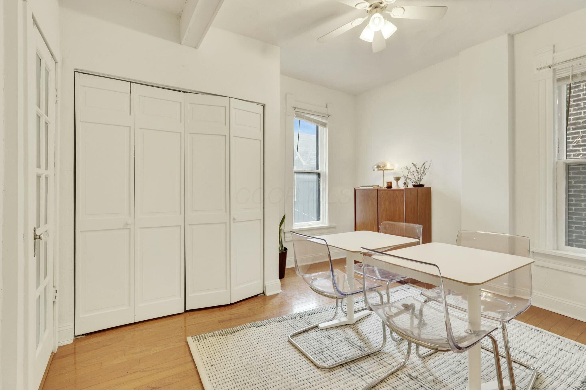 1022 Neil Avenue Property Photo 52