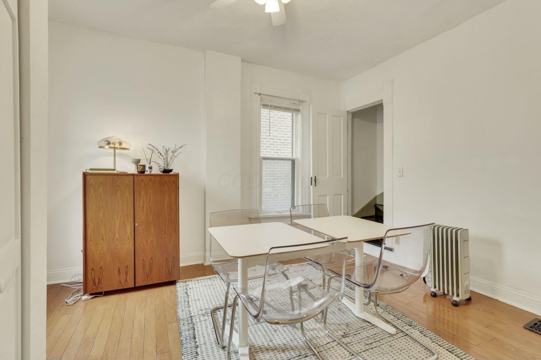 1022 Neil Avenue Property Photo 53