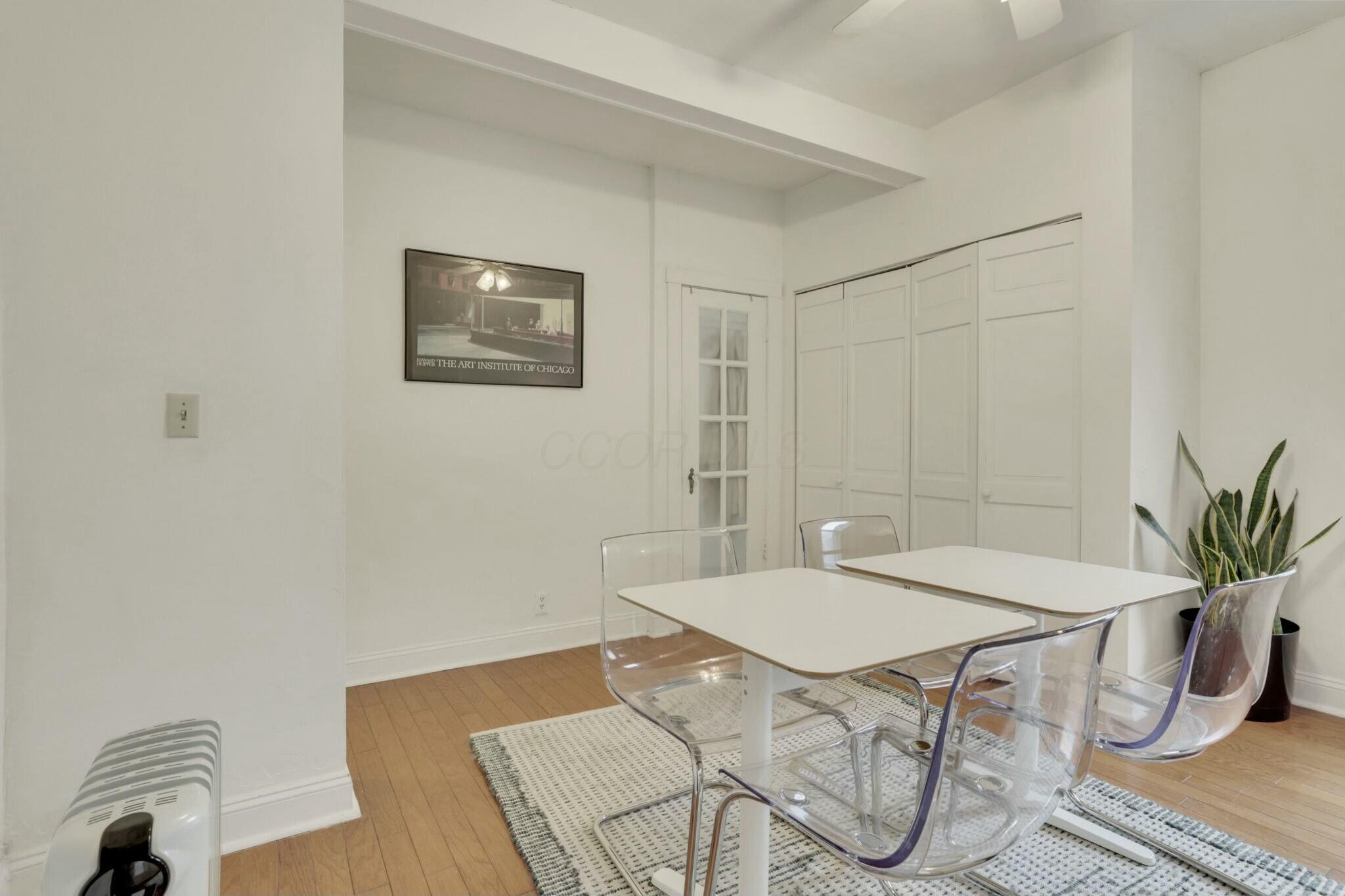 1022 Neil Avenue Property Photo 55