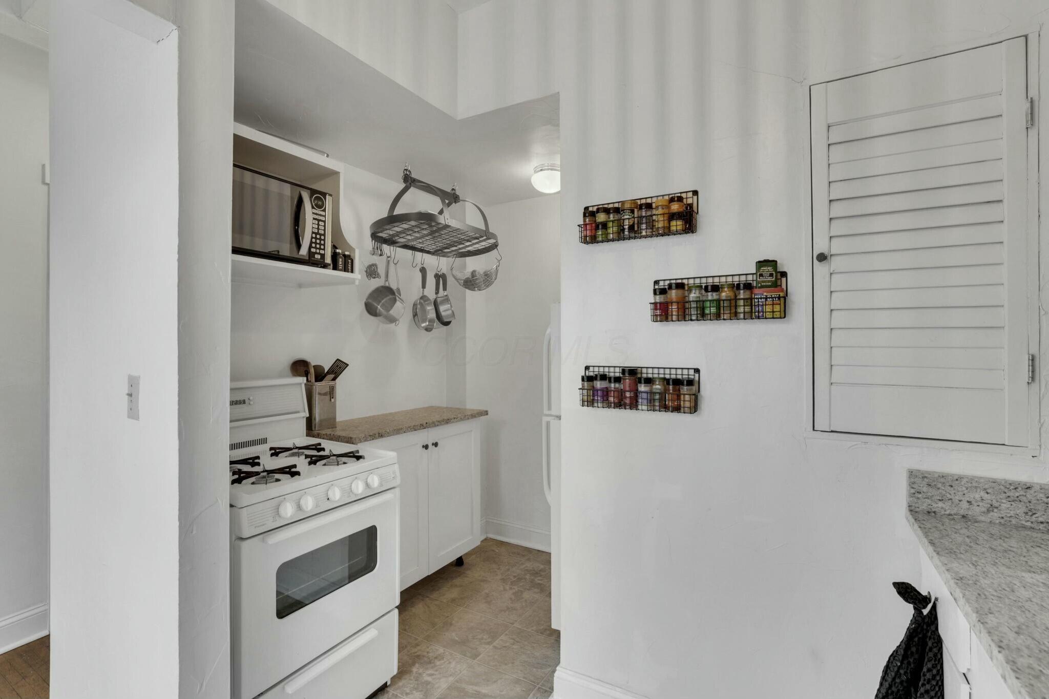 1022 Neil Avenue Property Photo 57