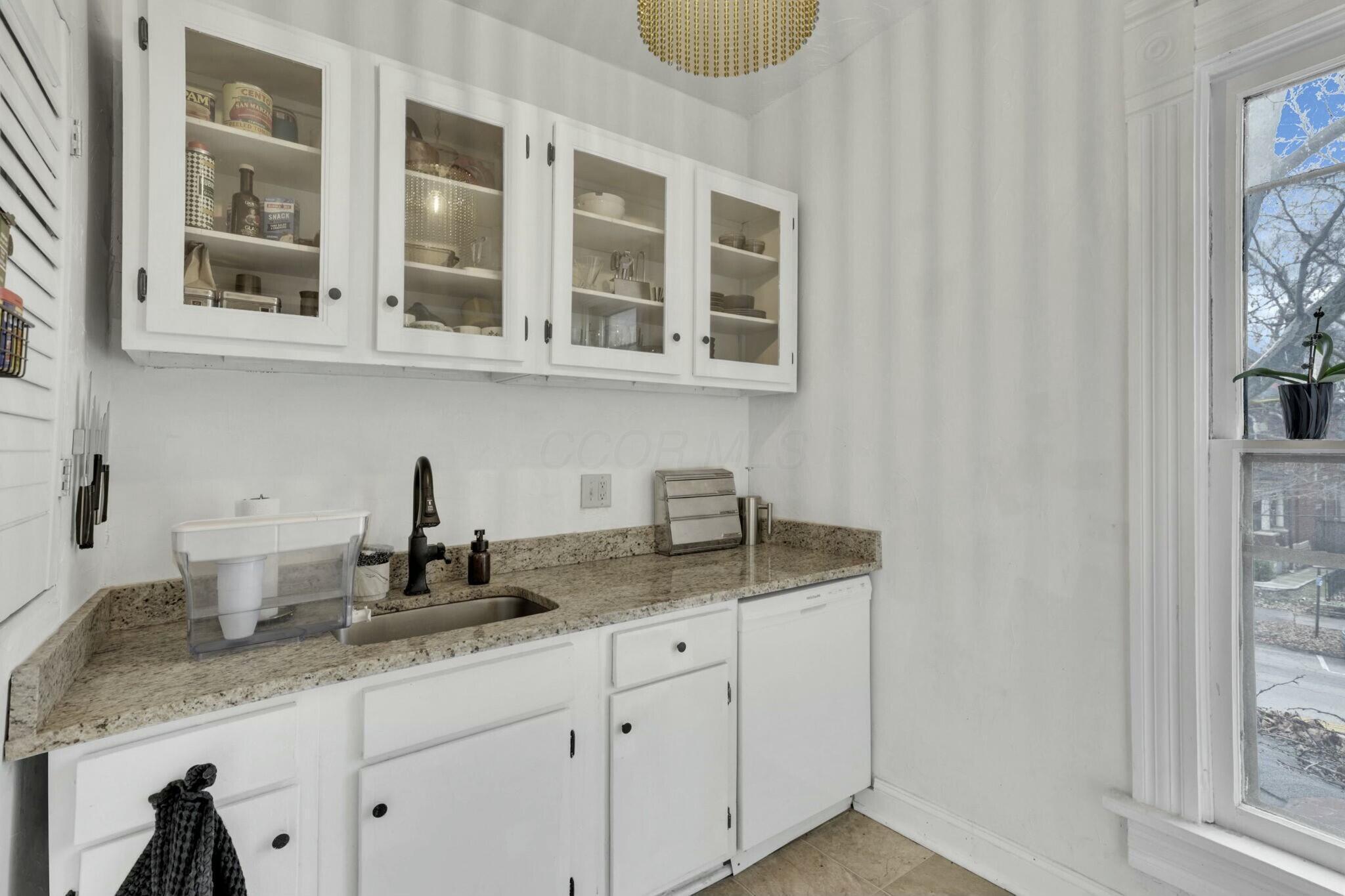 1022 Neil Avenue Property Photo 58