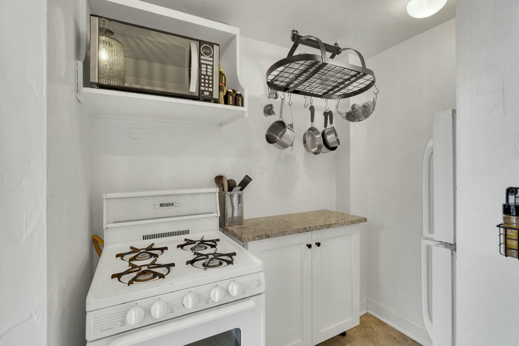 1022 Neil Avenue Property Photo 59