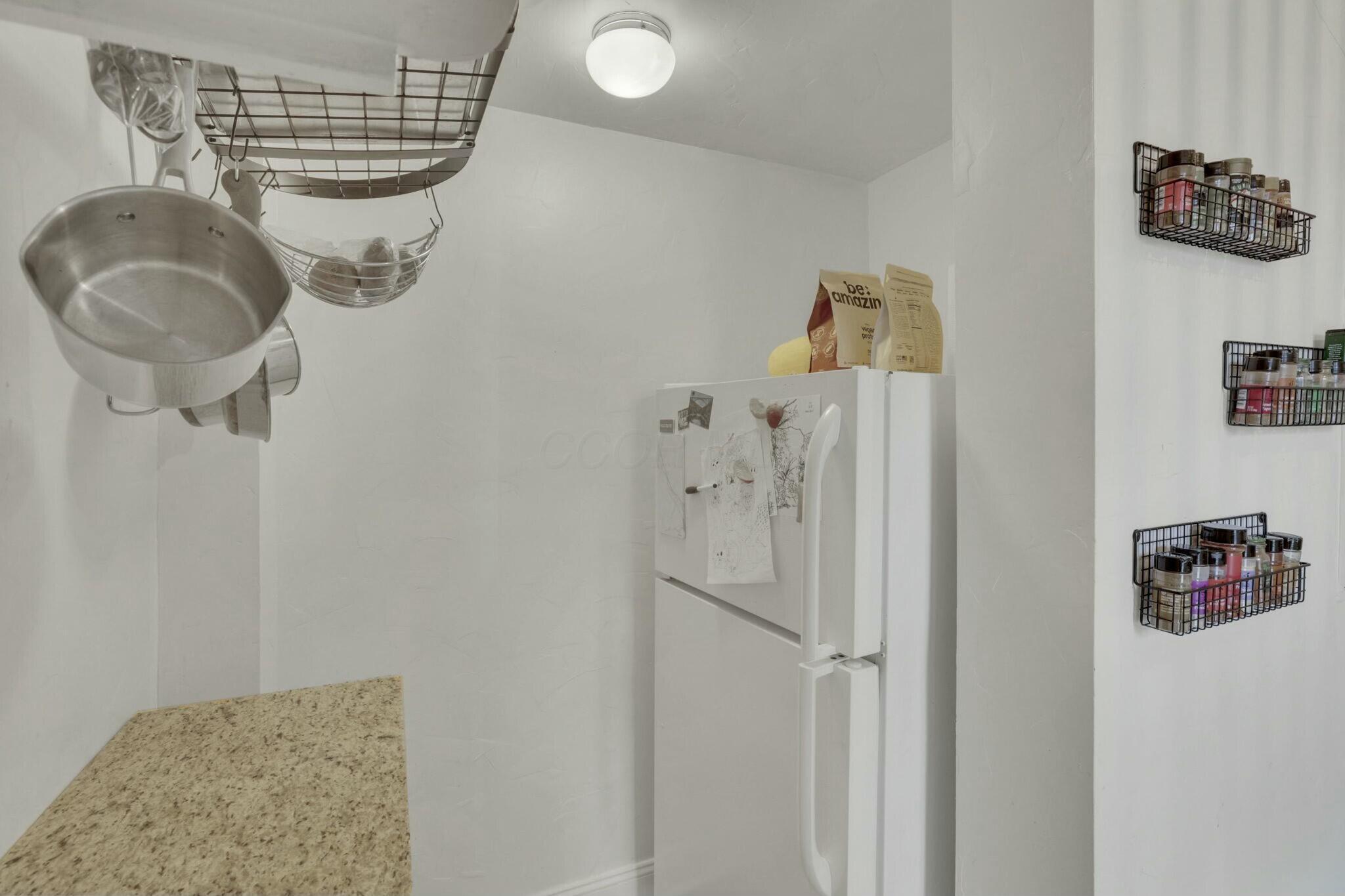 1022 Neil Avenue Property Photo 61