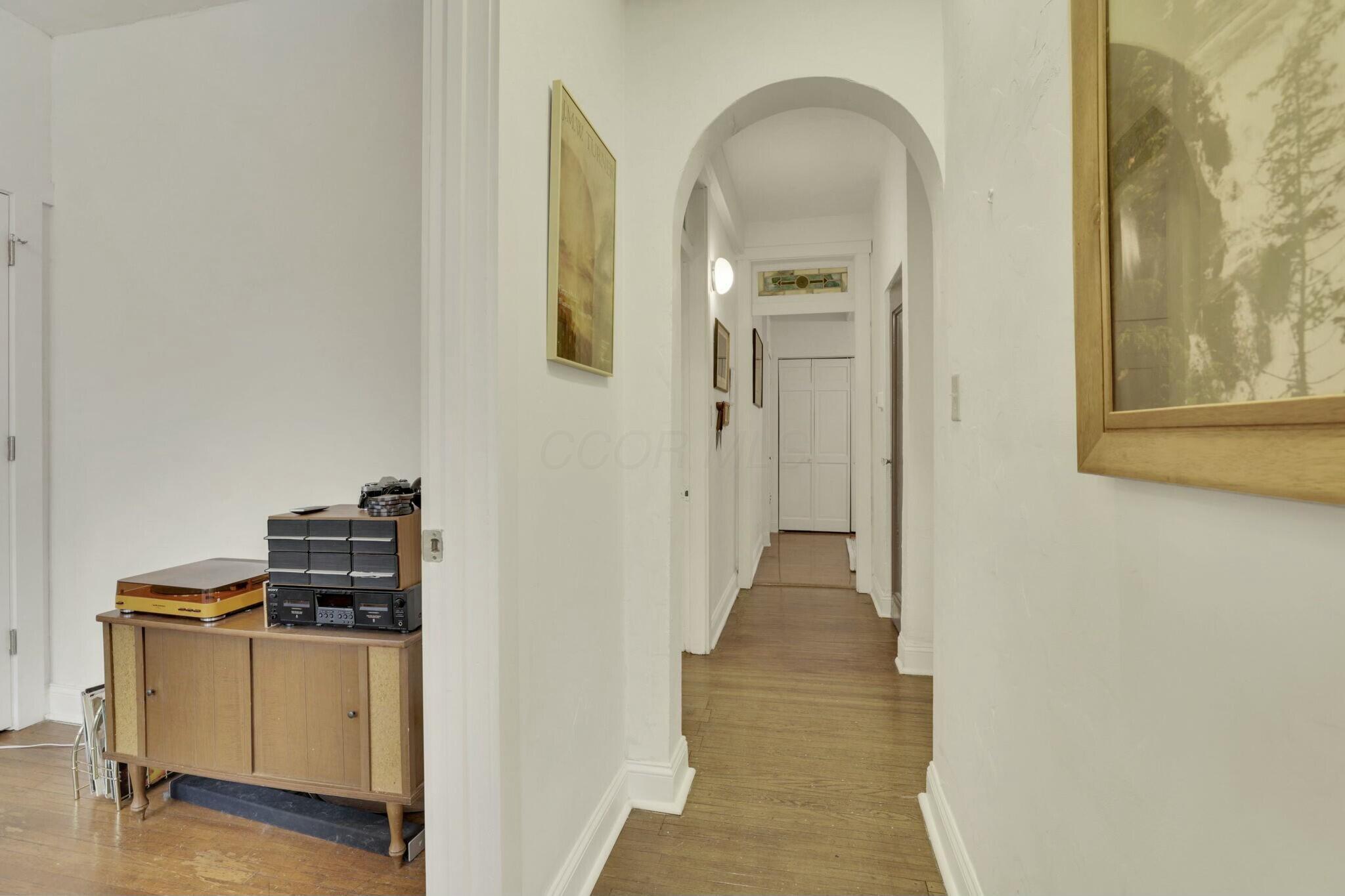 1022 Neil Avenue Property Photo 62