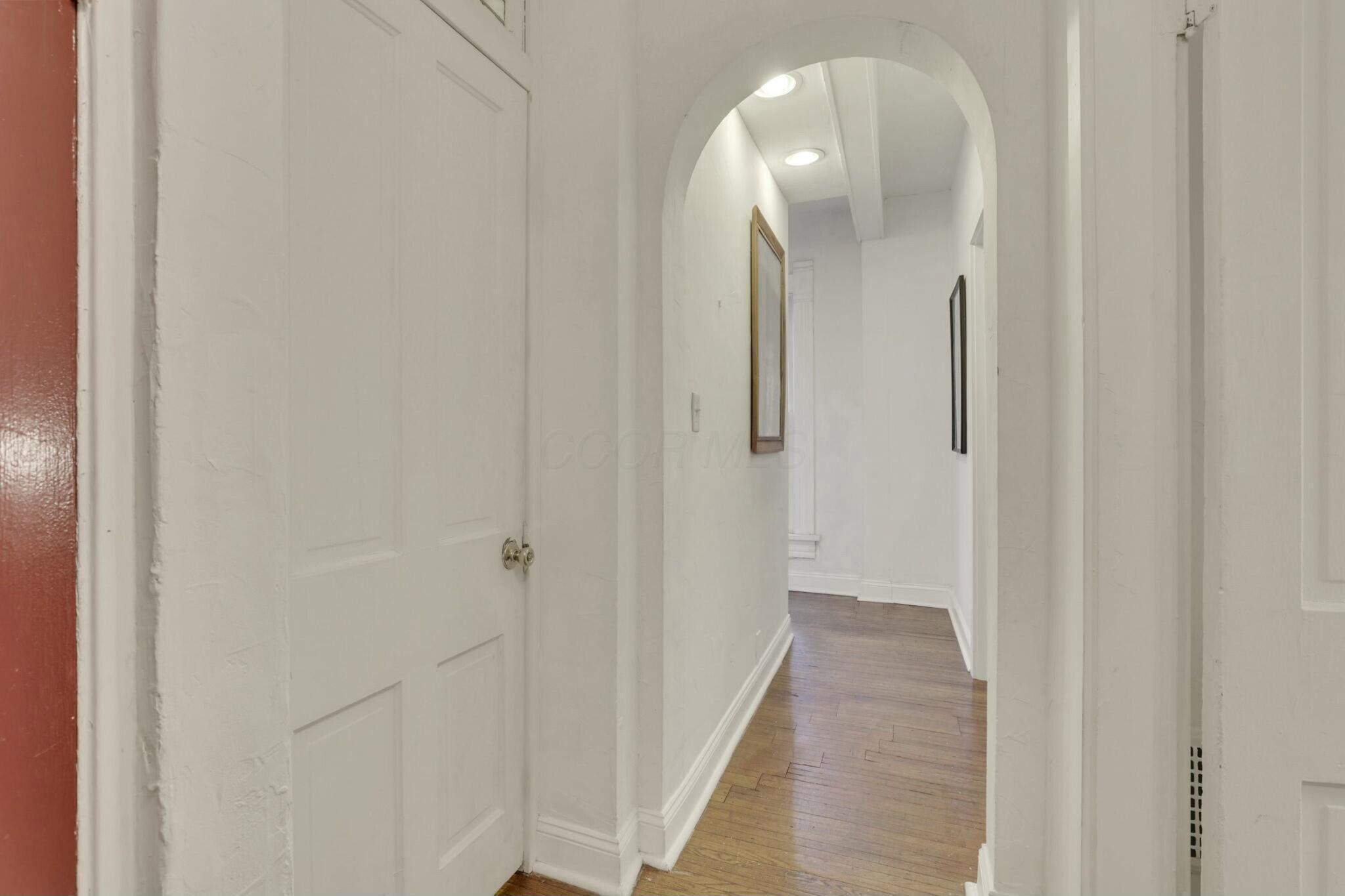 1022 Neil Avenue Property Photo 63