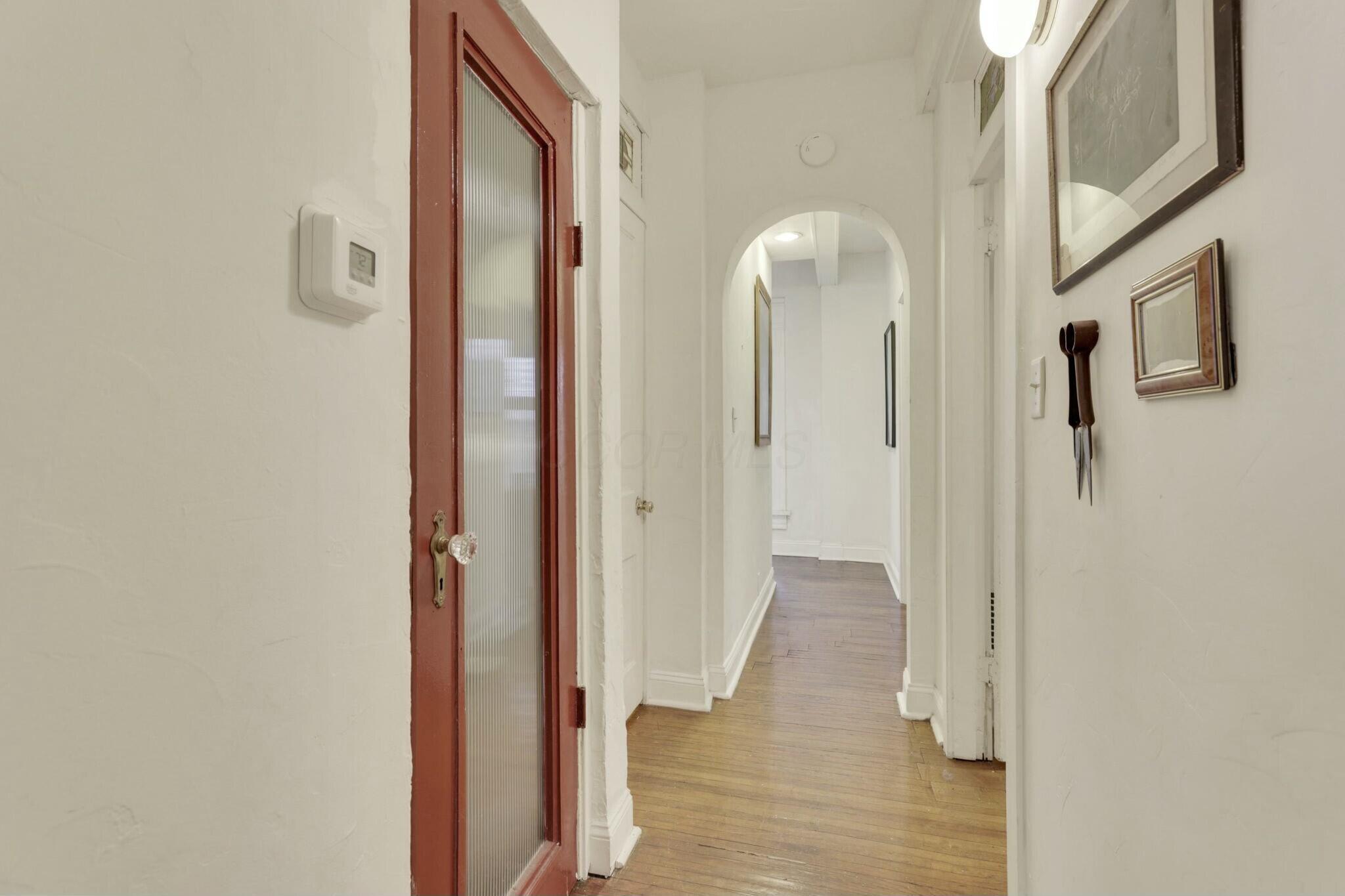 1022 Neil Avenue Property Photo 64