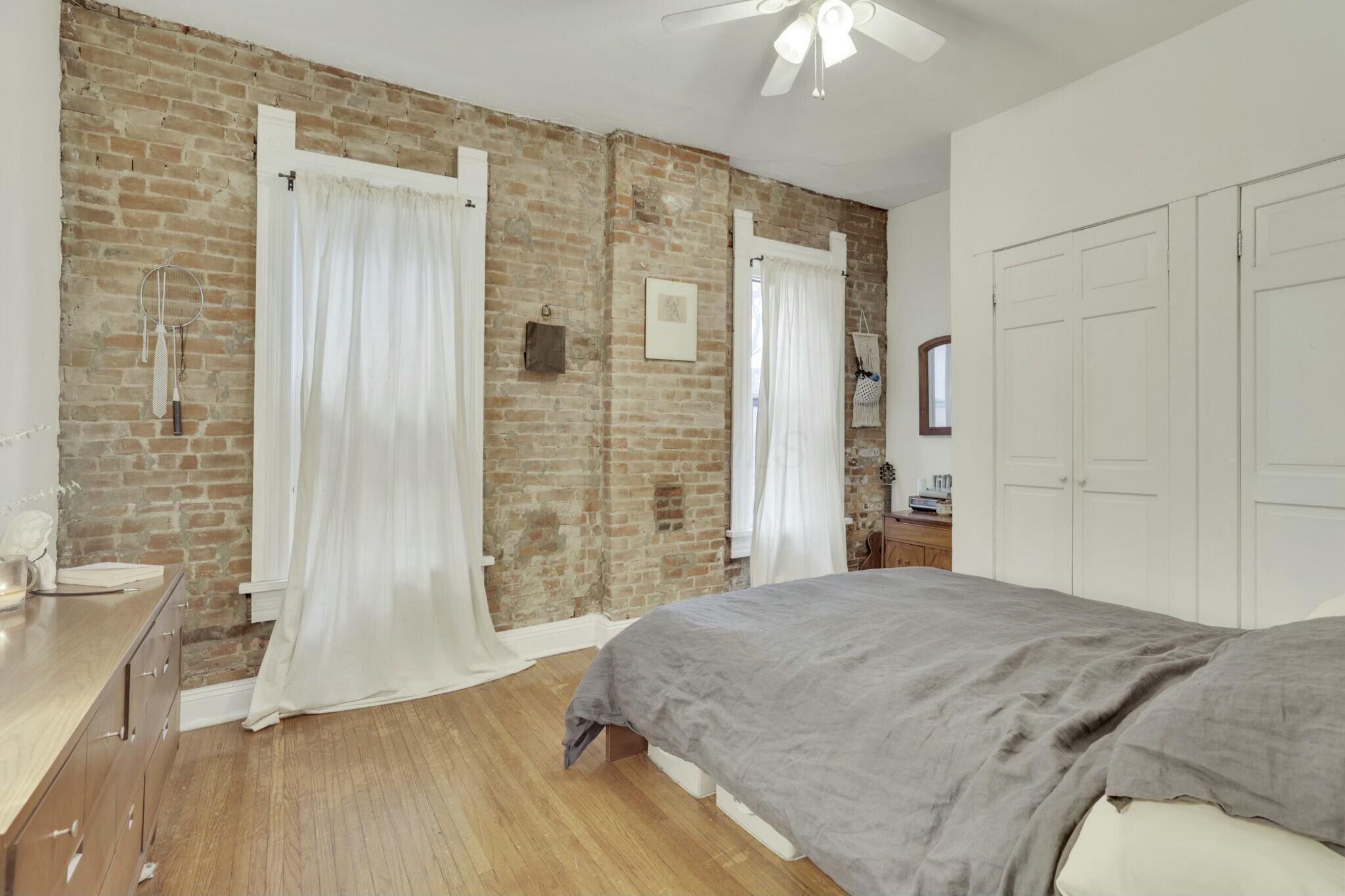 1022 Neil Avenue Property Photo 65