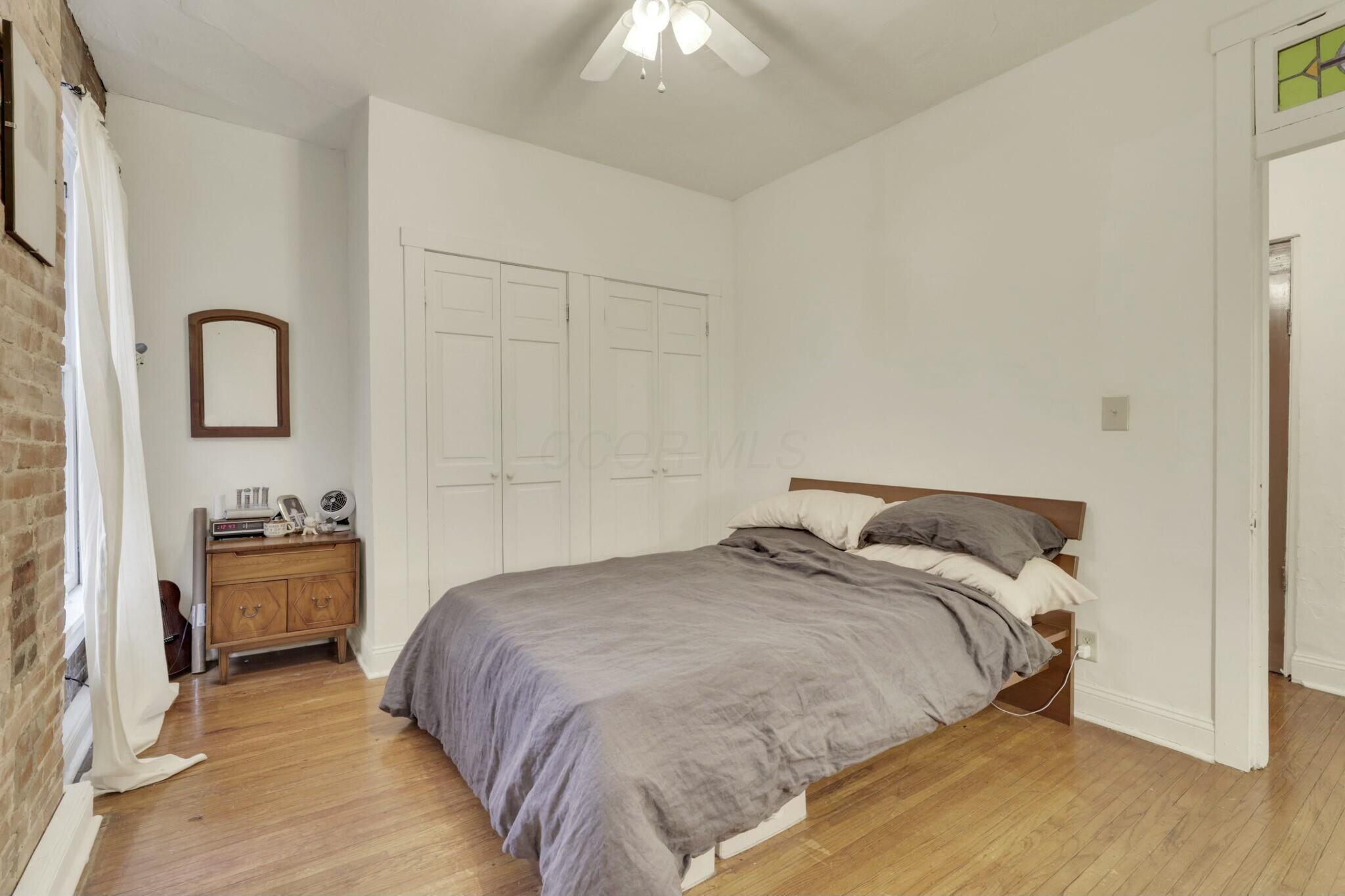 1022 Neil Avenue Property Photo 66