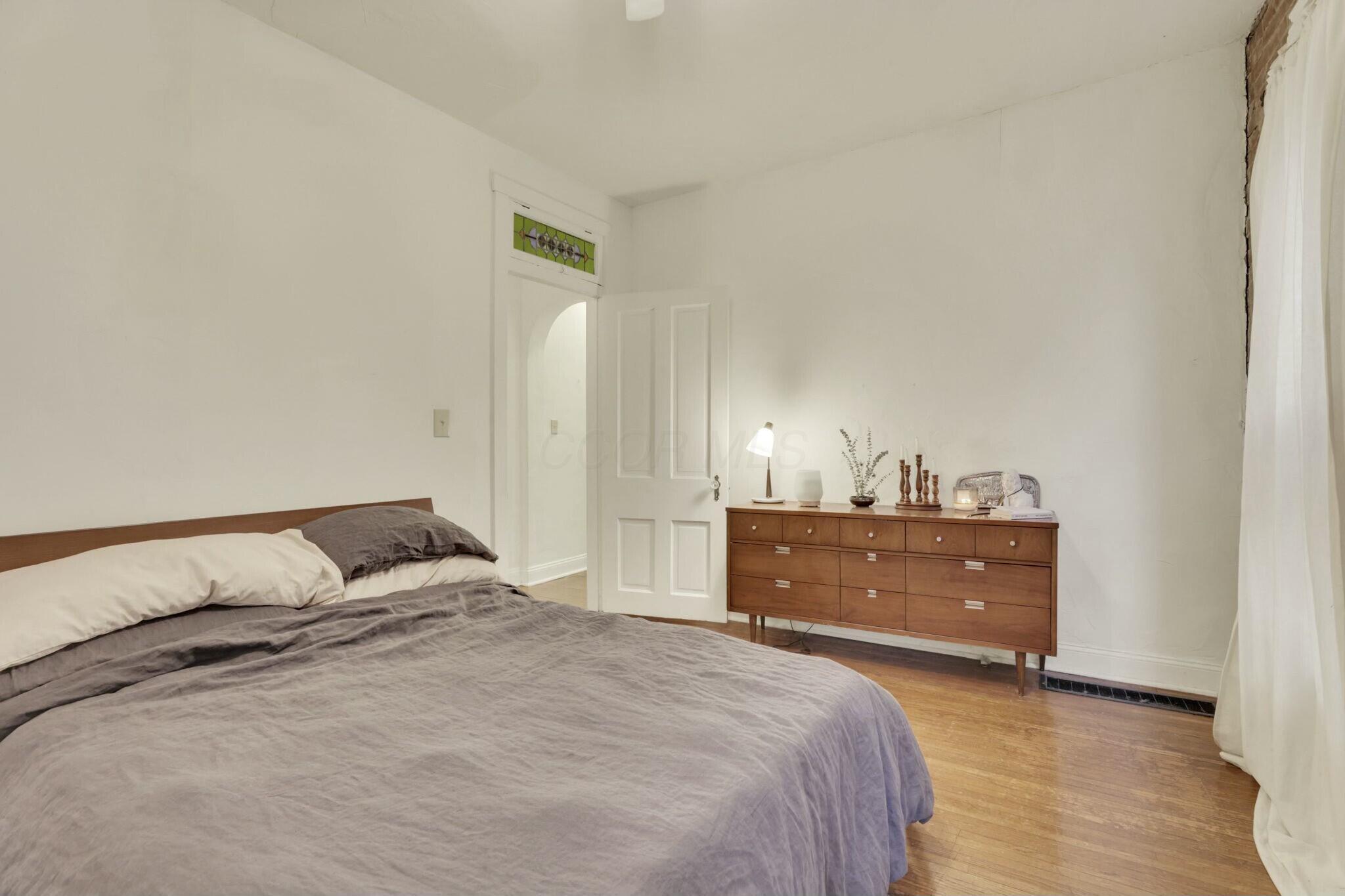 1022 Neil Avenue Property Photo 67