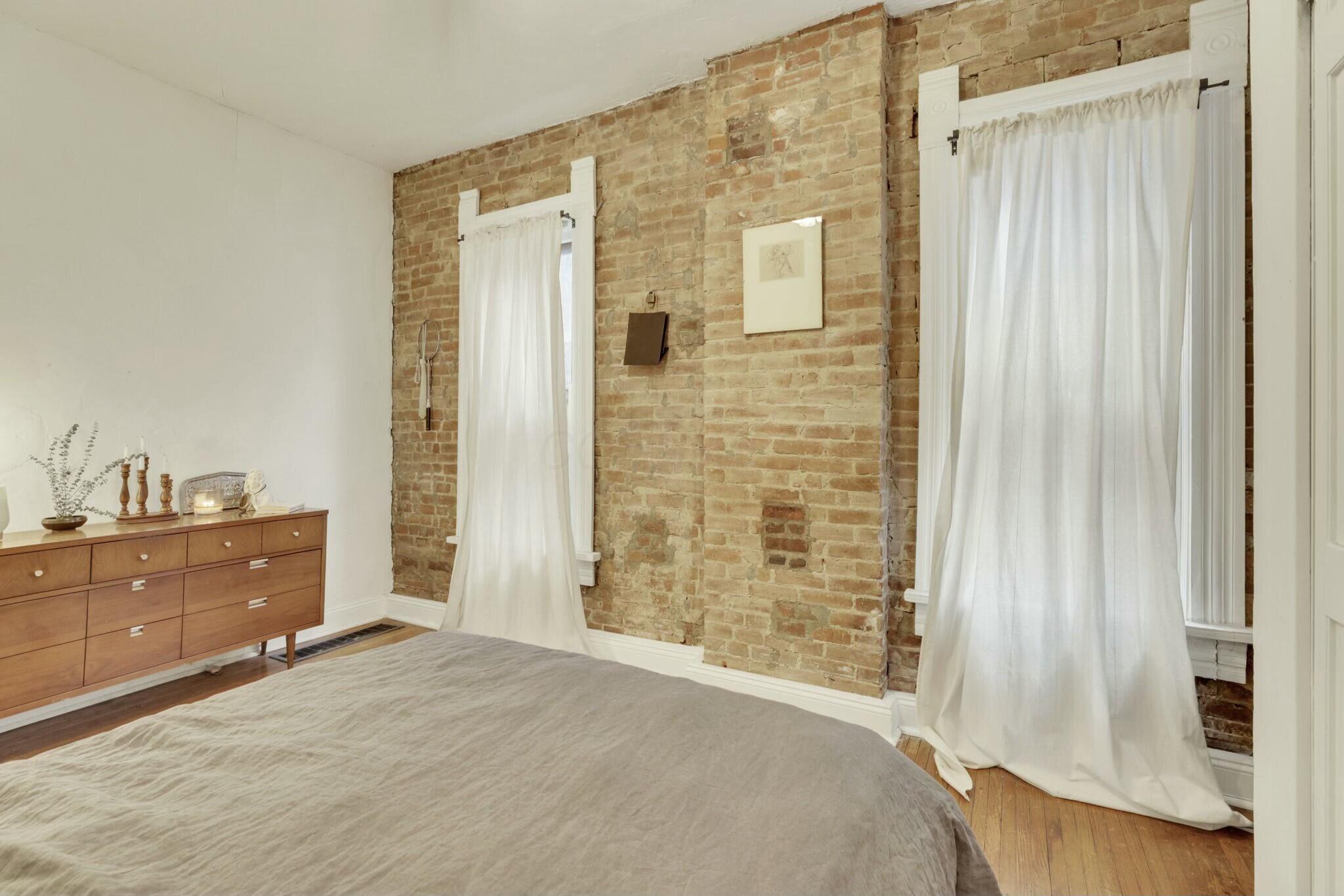 1022 Neil Avenue Property Photo 68