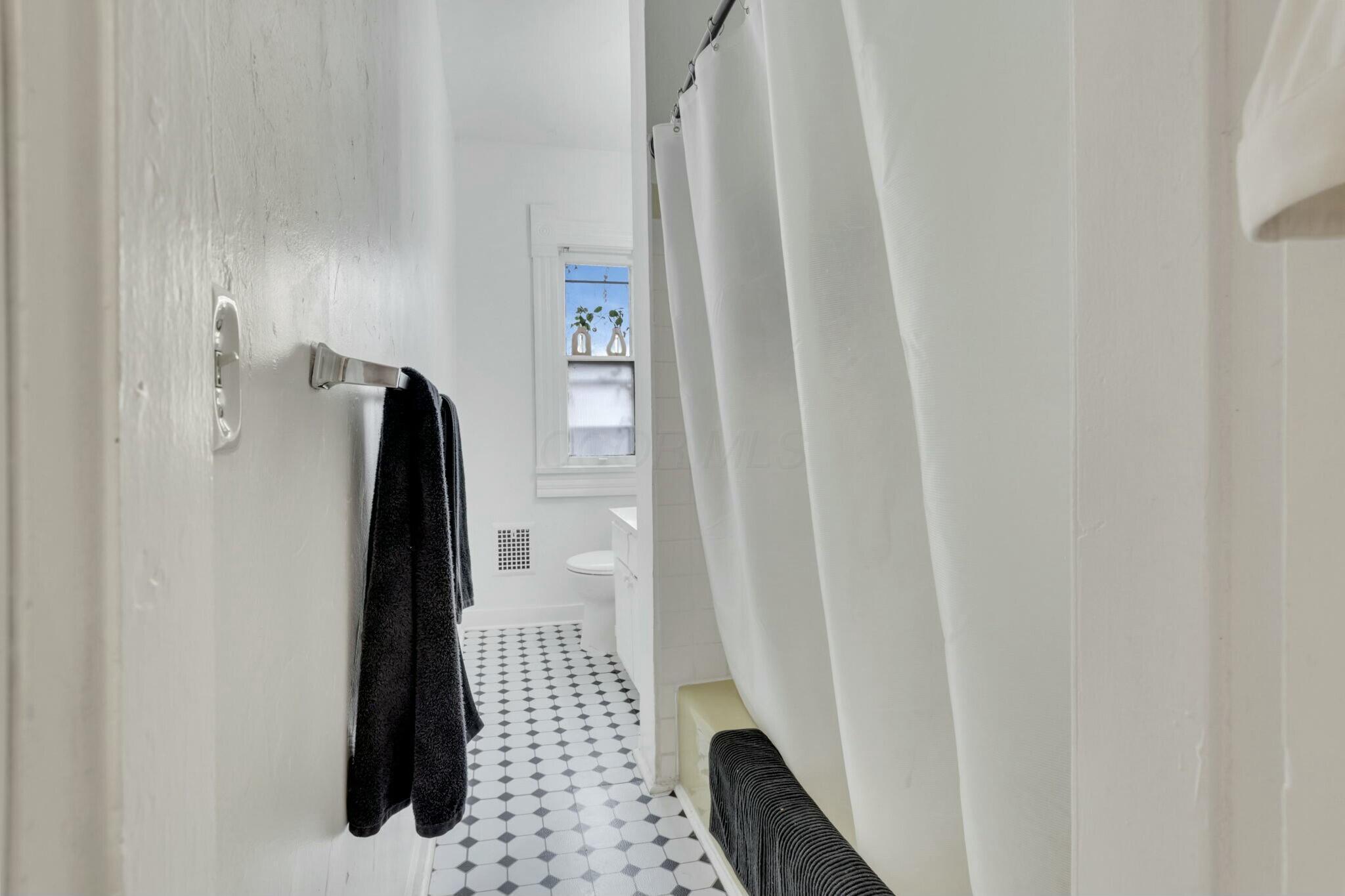1022 Neil Avenue Property Photo 69
