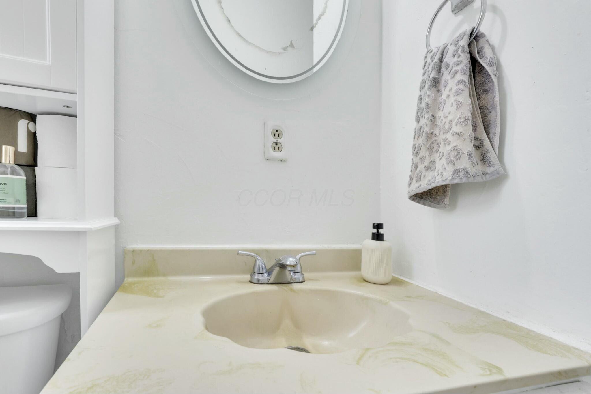 1022 Neil Avenue Property Photo 70
