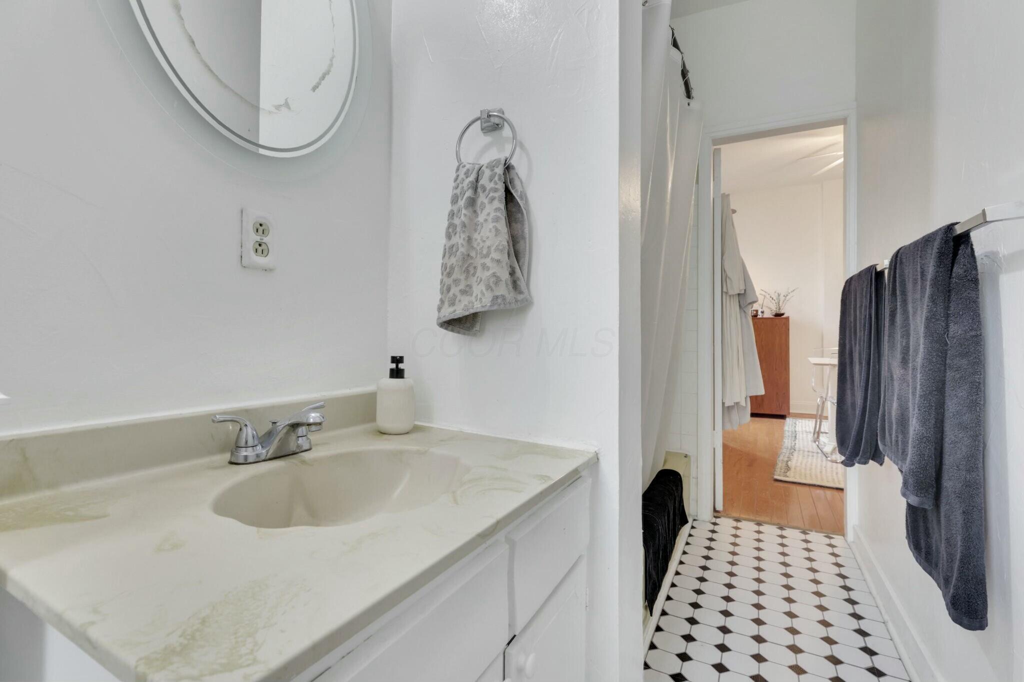 1022 Neil Avenue Property Photo 71