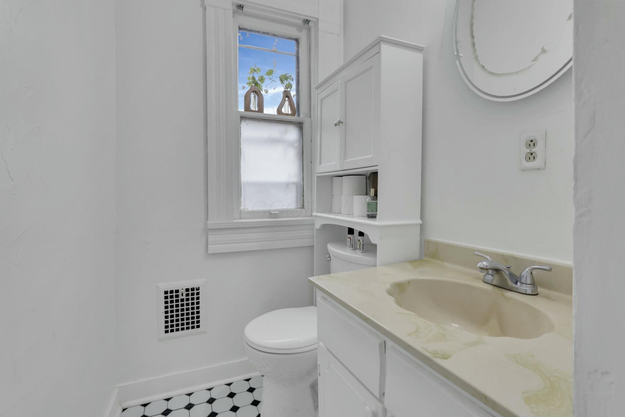 1022 Neil Avenue Property Photo 72