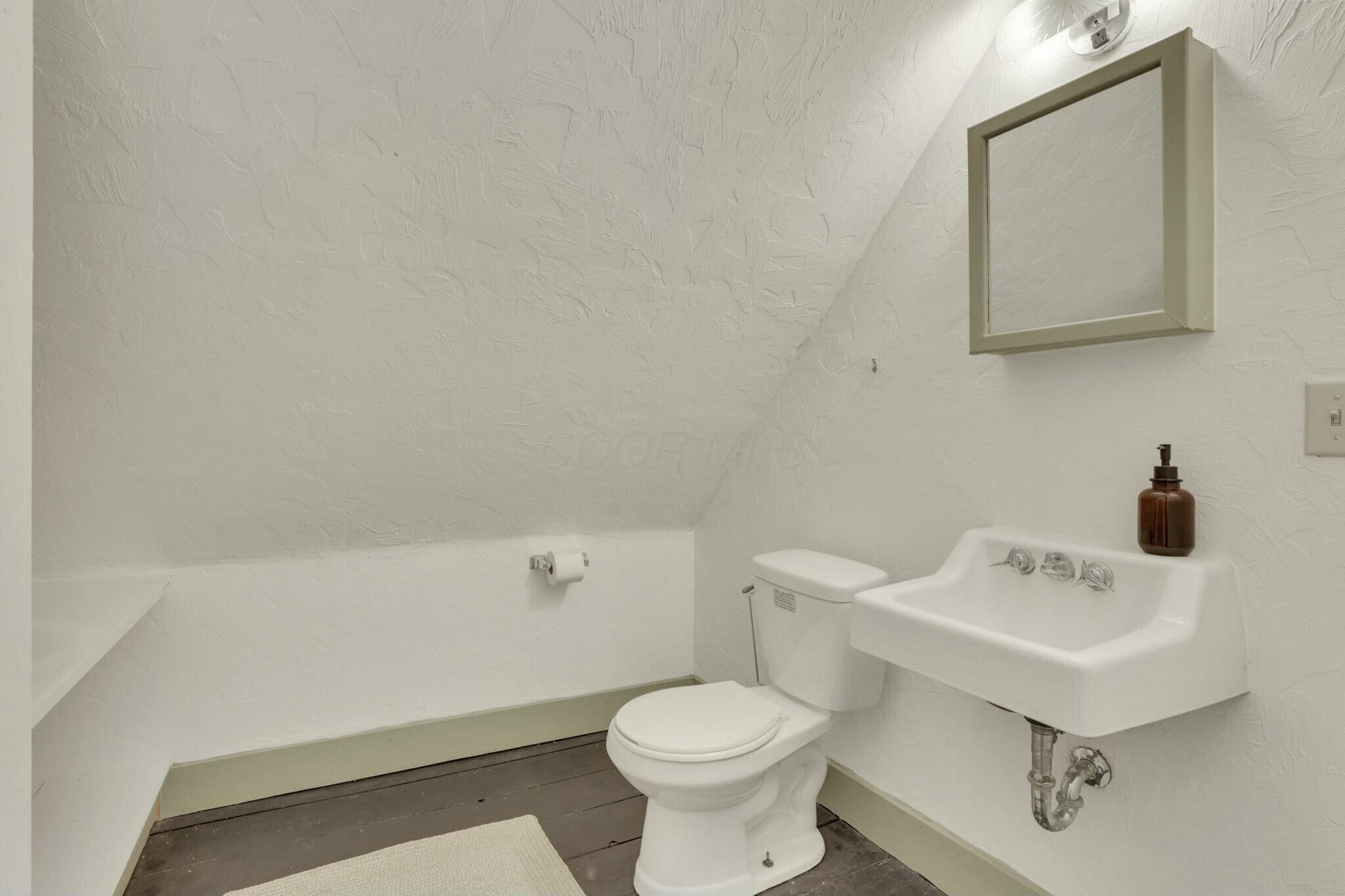 1022 Neil Avenue Property Photo 78