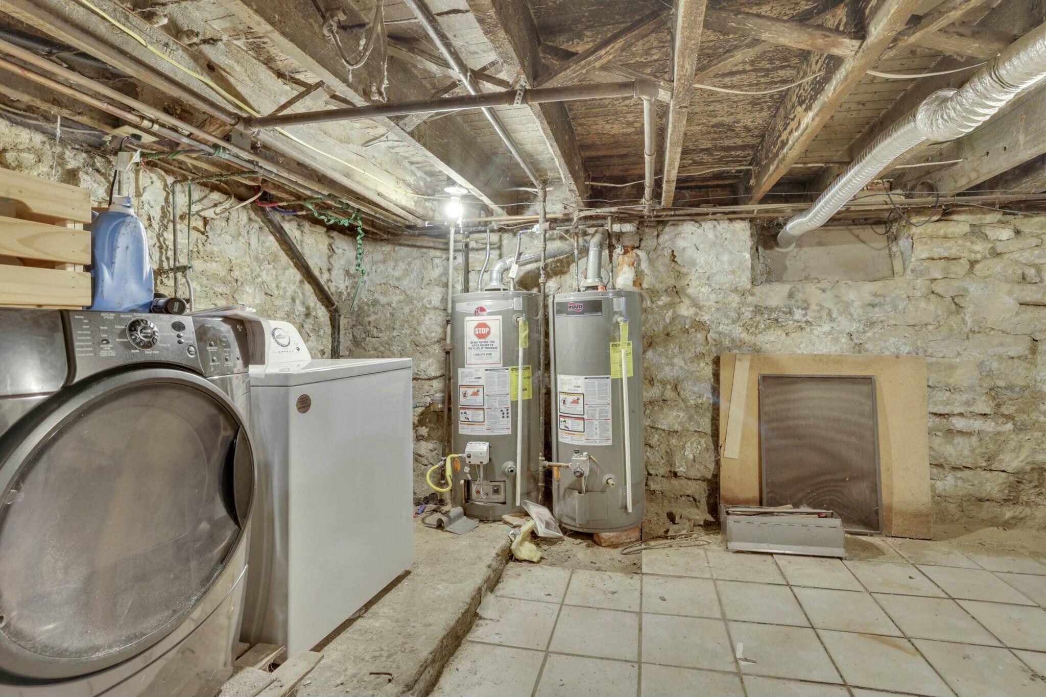 1022 Neil Avenue Property Photo 83