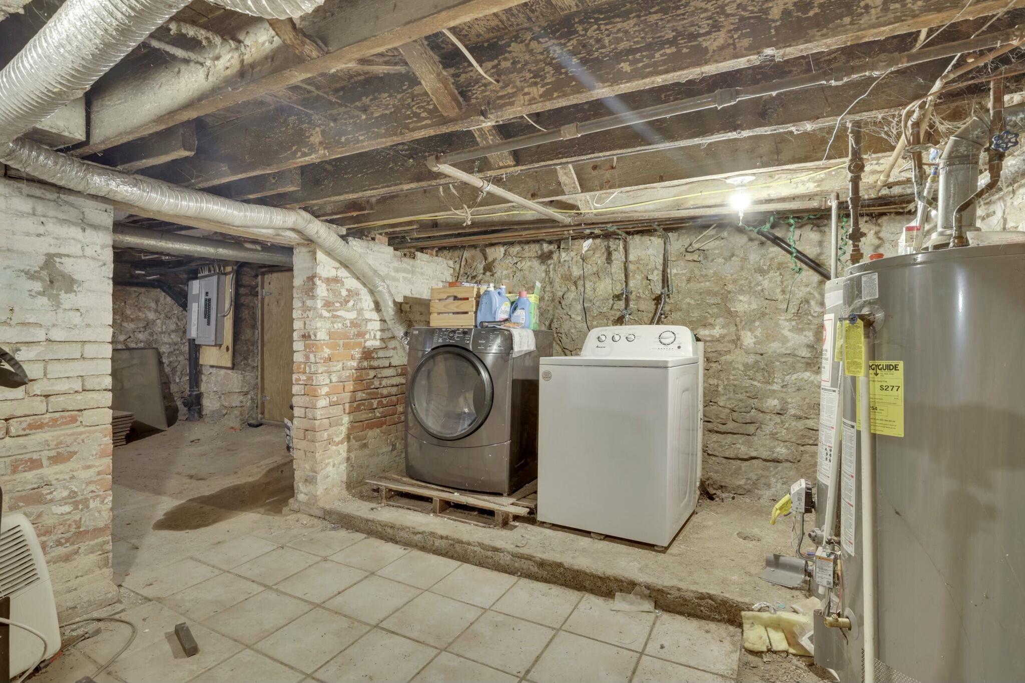 1022 Neil Avenue Property Photo 84