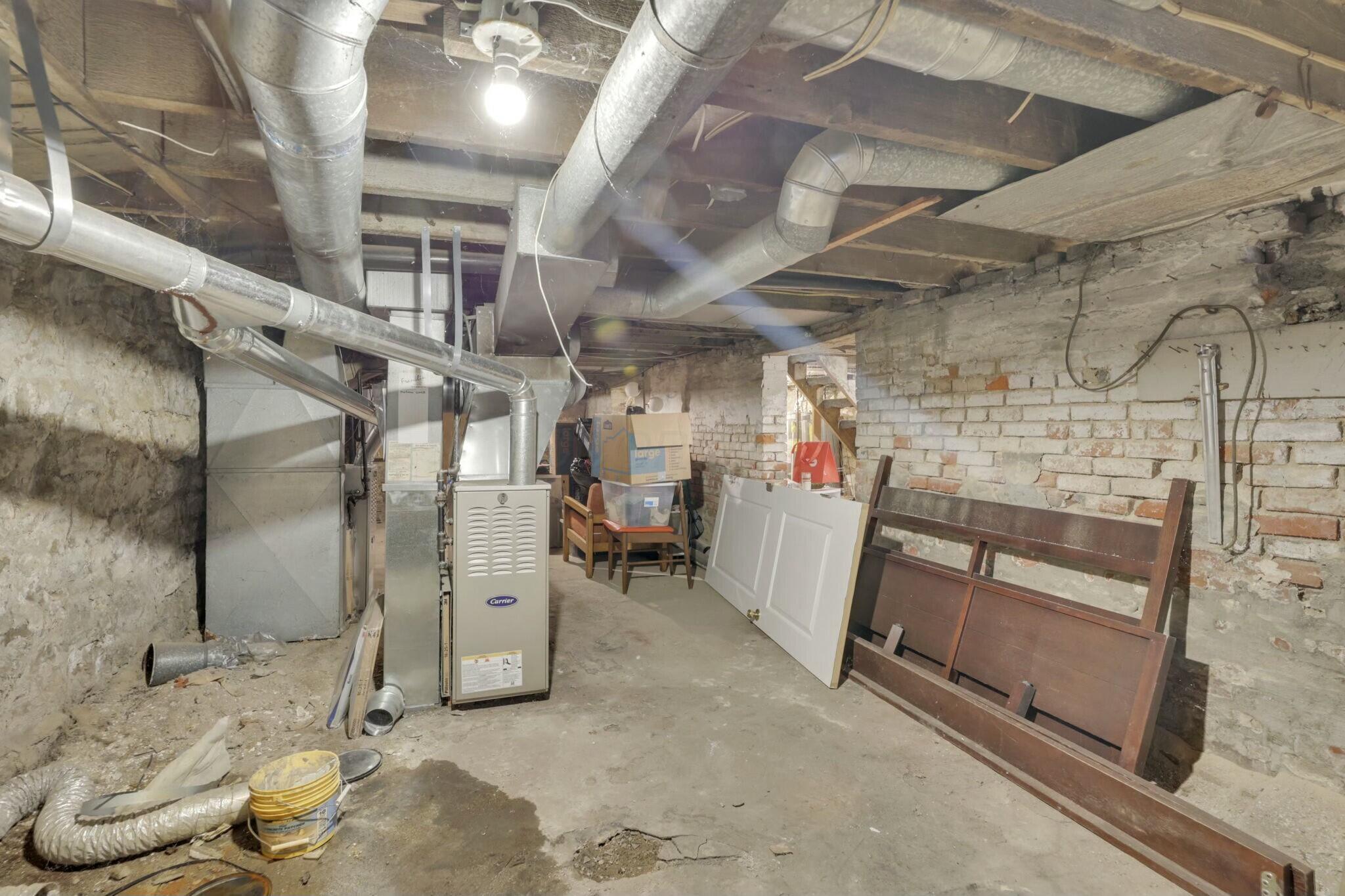 1022 Neil Avenue Property Photo 89