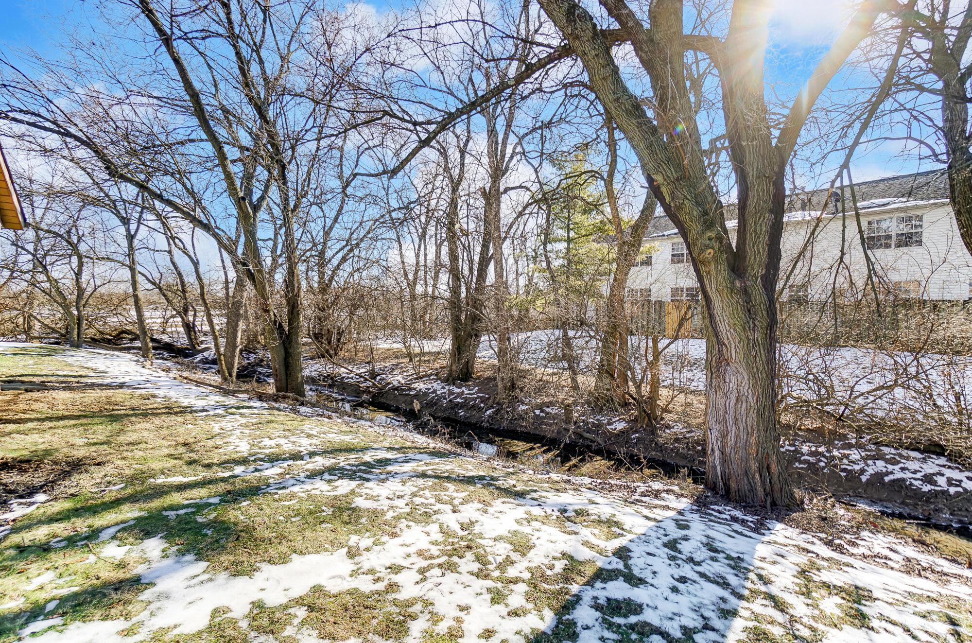 4863 Berry Leaf Place Property Photo 5
