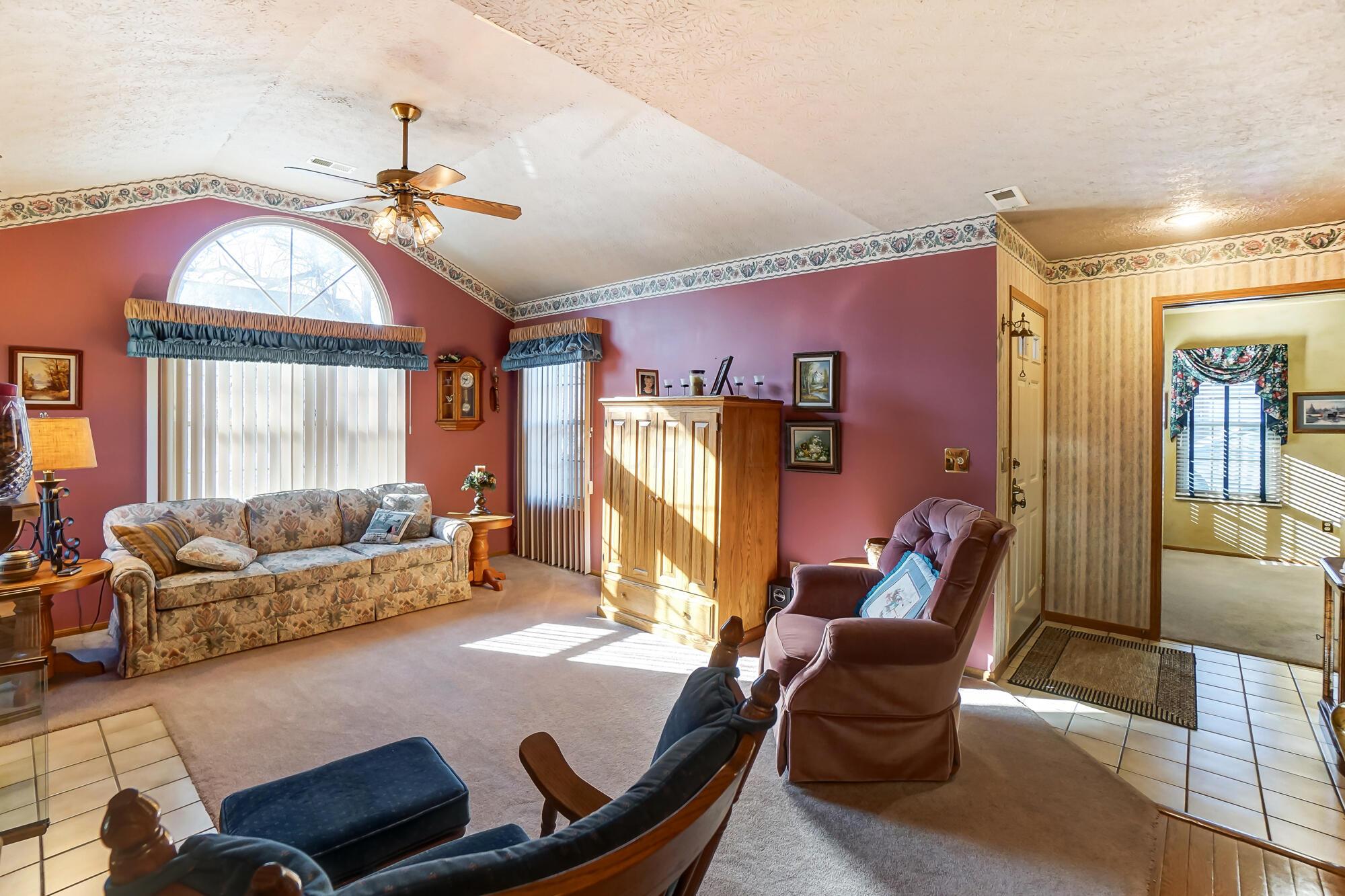 4863 Berry Leaf Place Property Photo 9